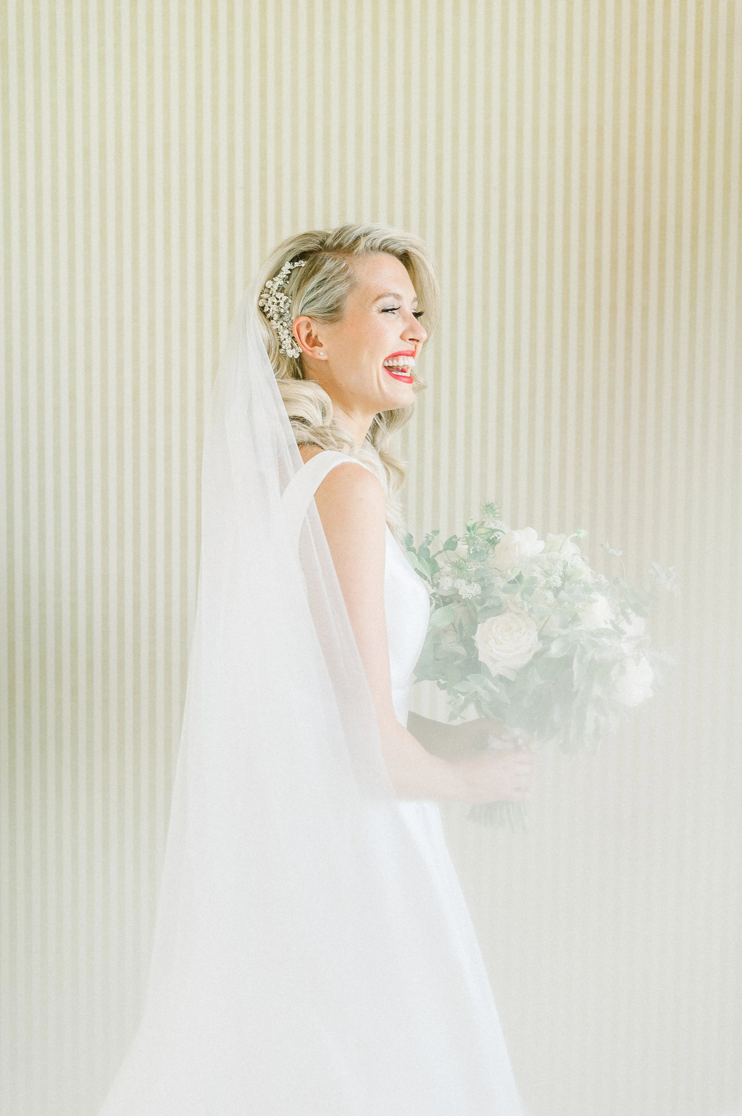 charlottesvilleweddingphotographersarahhouston-48.jpg