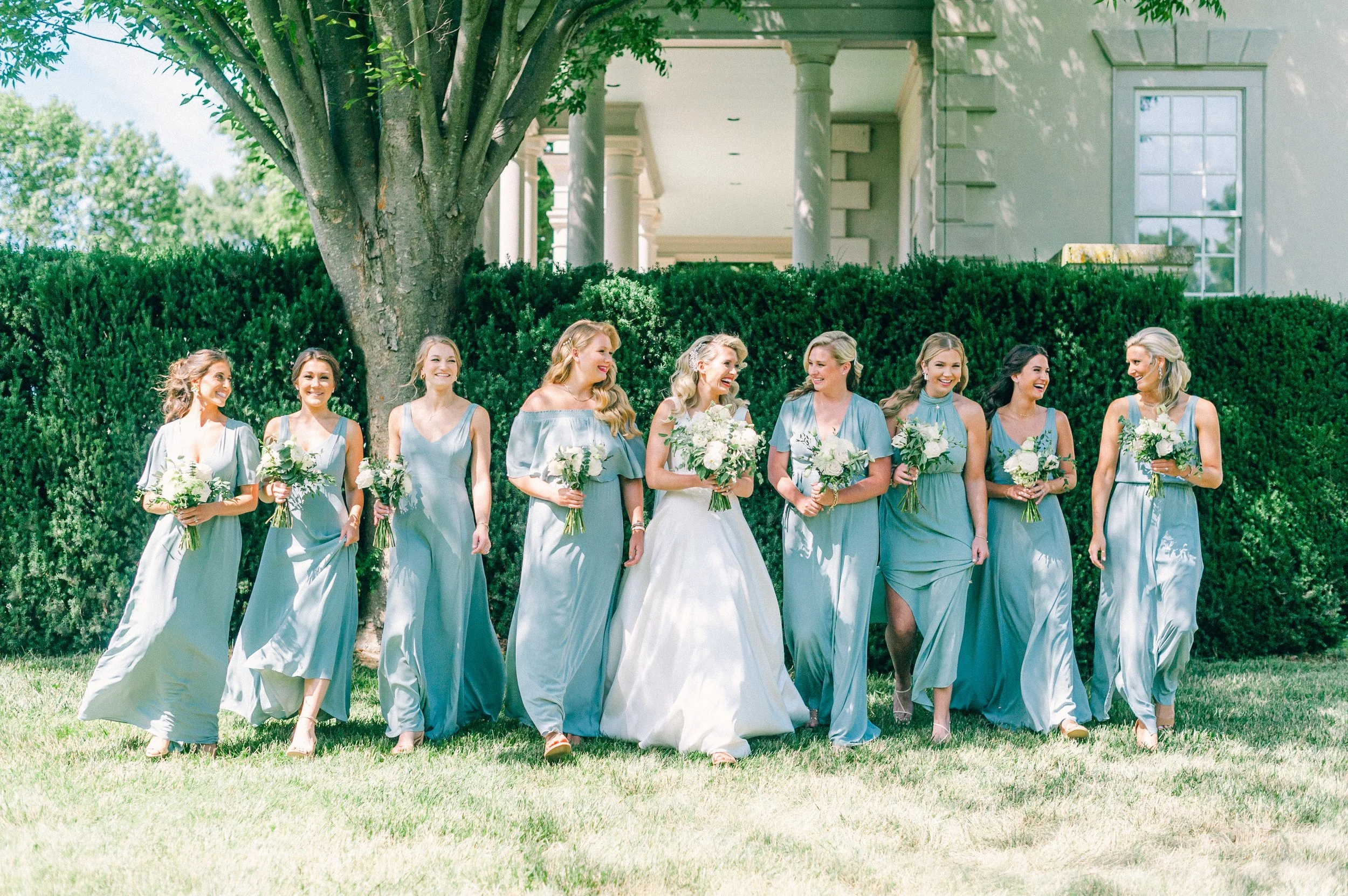 charlottesvilleweddingphotographersarahhouston-58.jpg