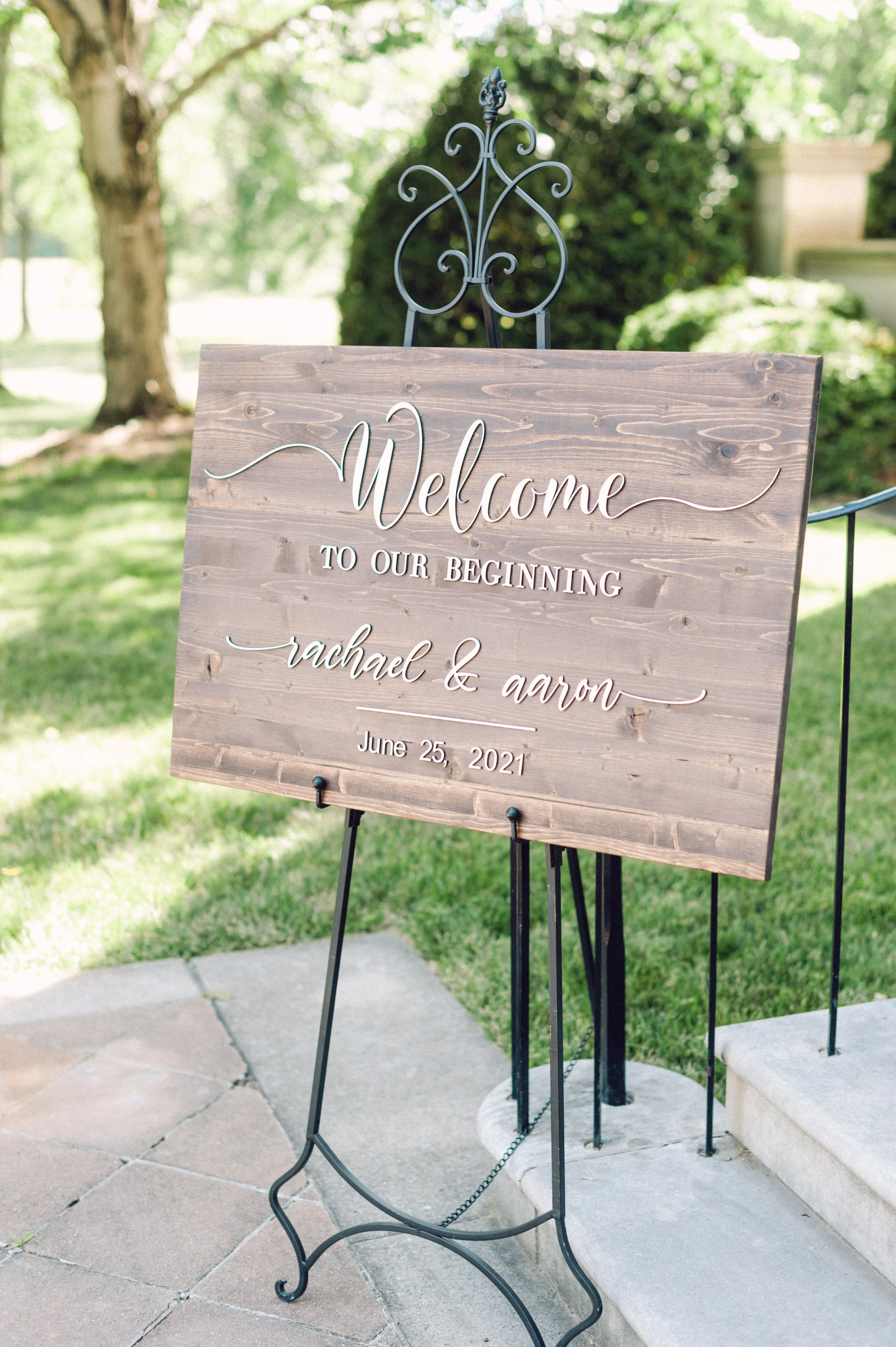 charlottesvilleweddingphotographersarahhouston-75.jpg