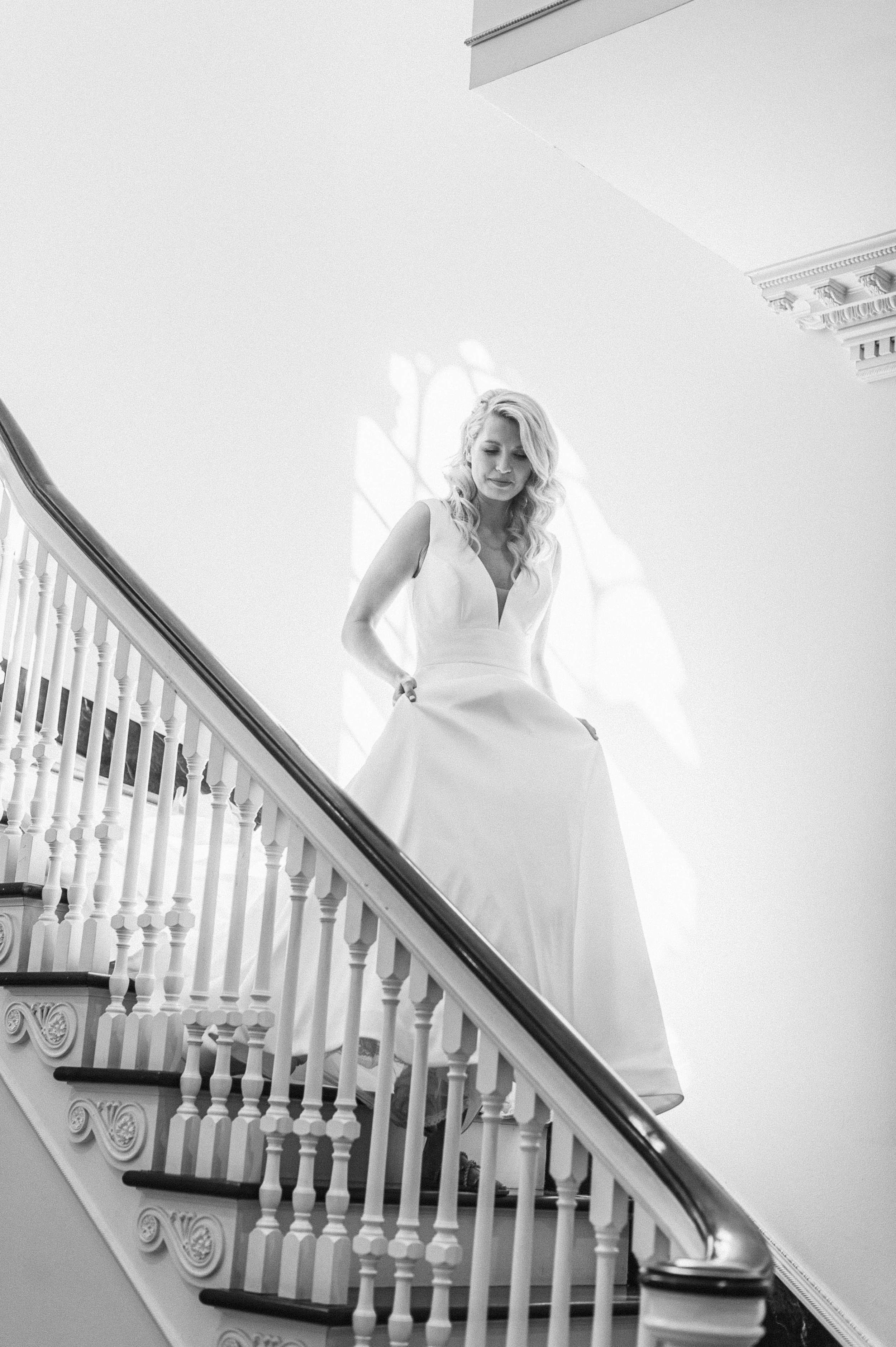 charlottesvilleweddingphotographersarahhouston-92.jpg