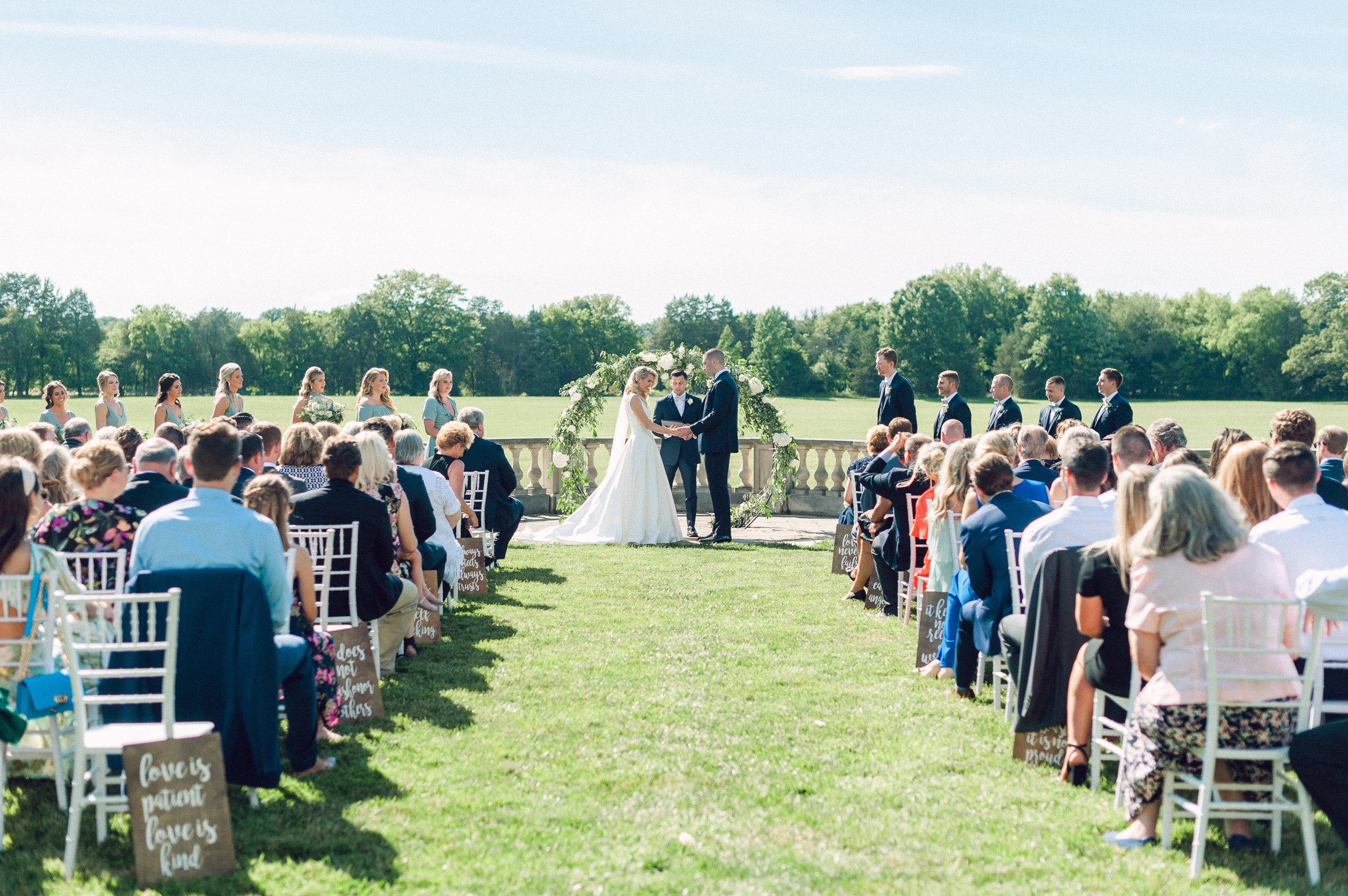 charlottesvilleweddingphotographersarahhouston-124.jpg