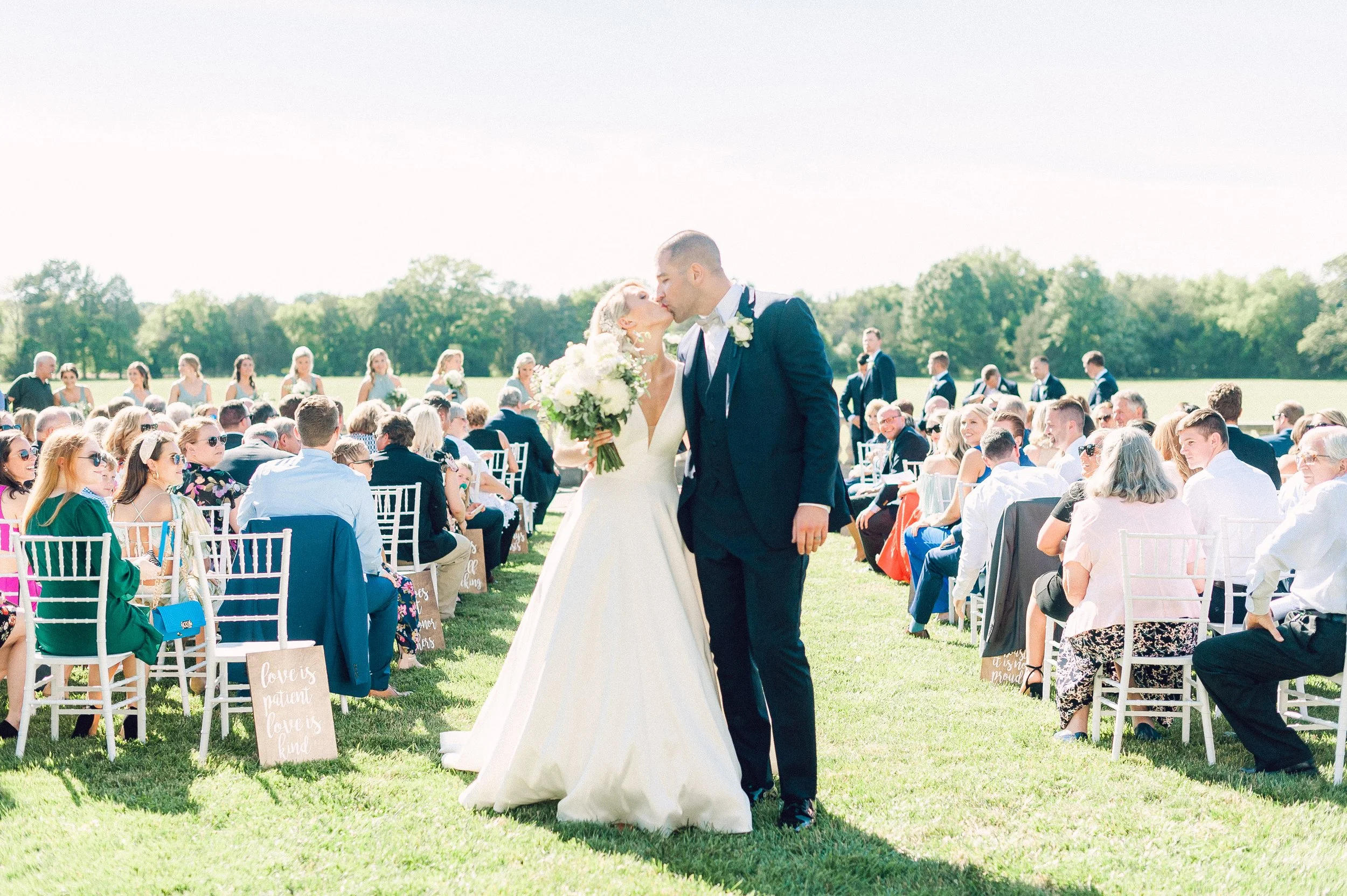 charlottesvilleweddingphotographersarahhouston-183.jpg