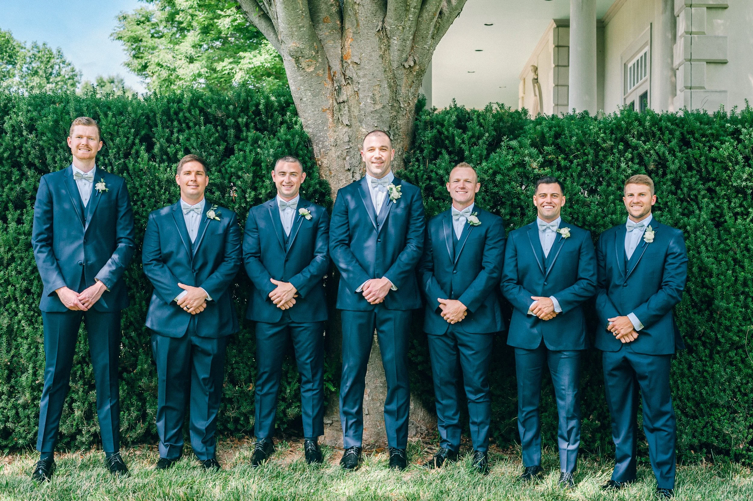 charlottesvilleweddingphotographersarahhouston-235.jpg