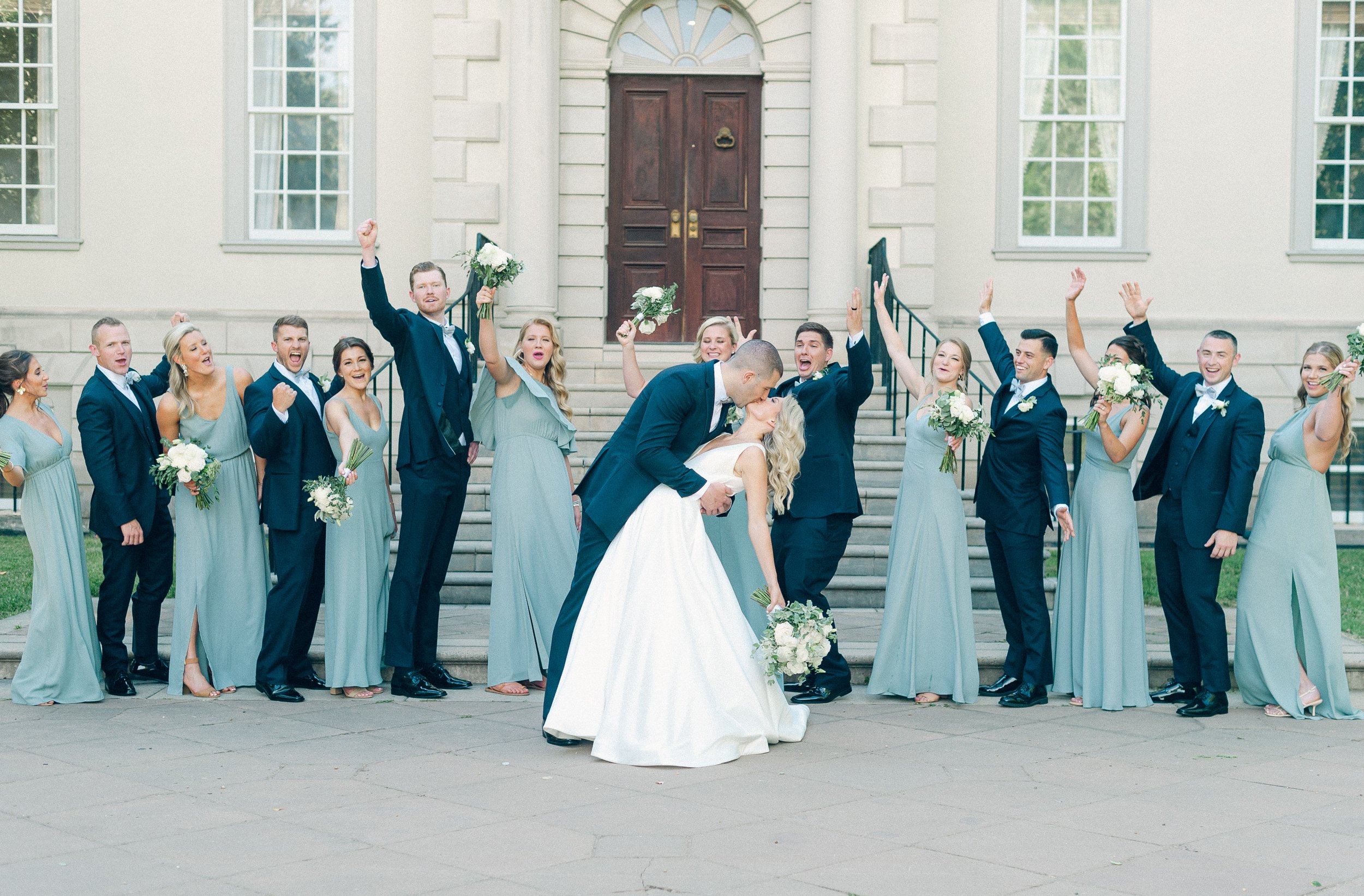 charlottesvilleweddingphotographersarahhouston-244.jpg