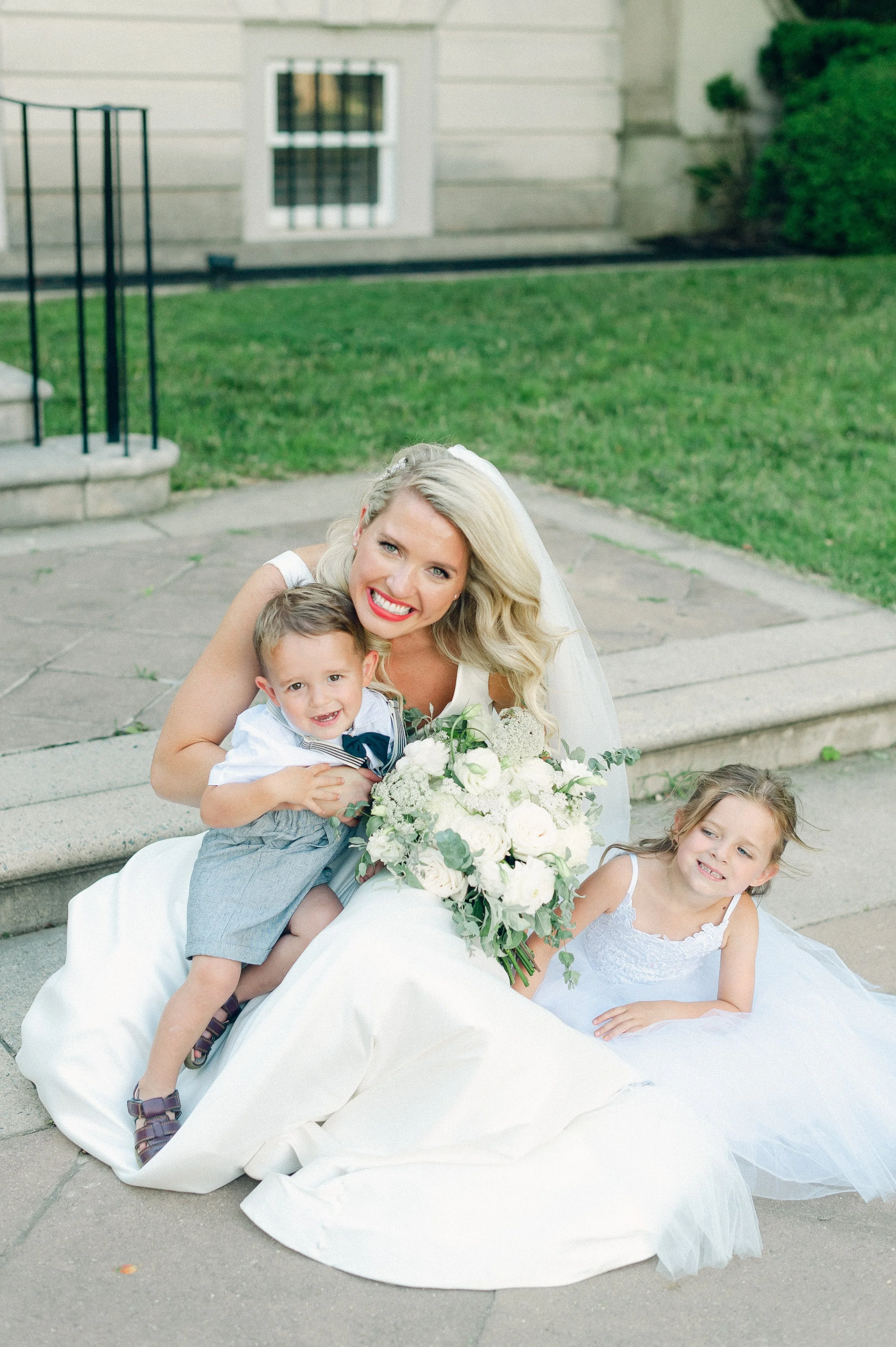 charlottesvilleweddingphotographersarahhouston-268.jpg