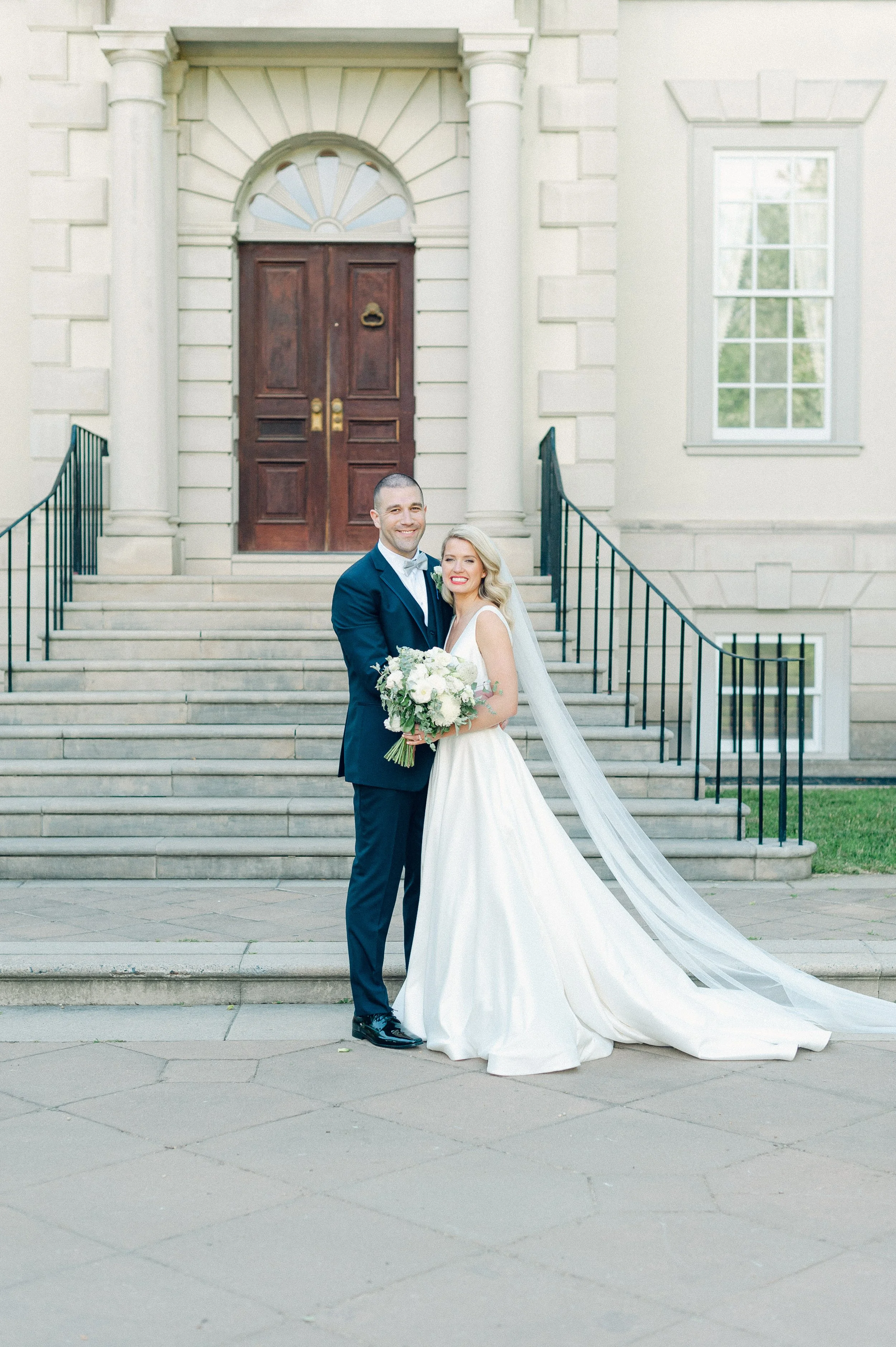 charlottesvilleweddingphotographersarahhouston-272.jpg