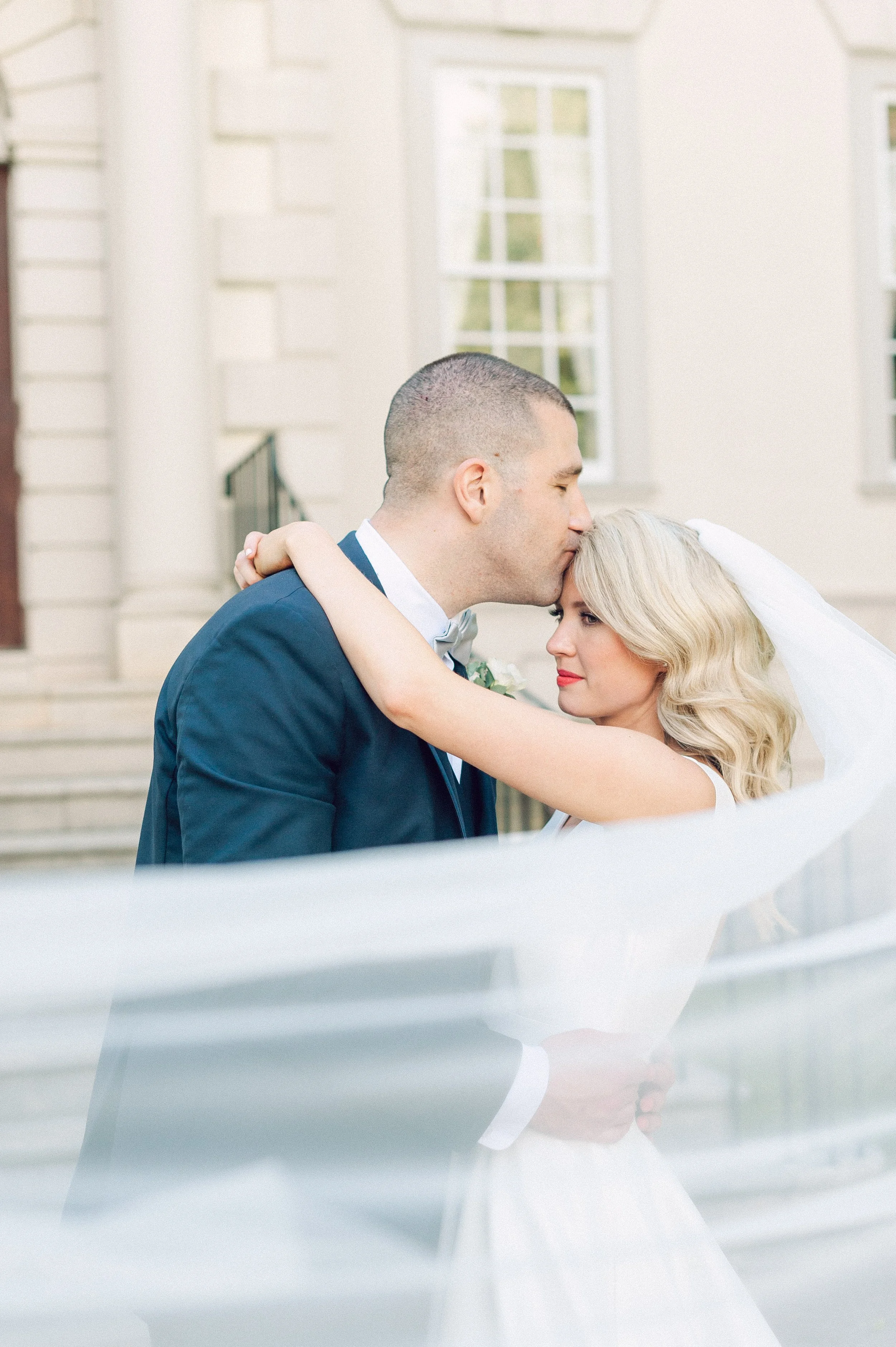 charlottesvilleweddingphotographersarahhouston-283.jpg