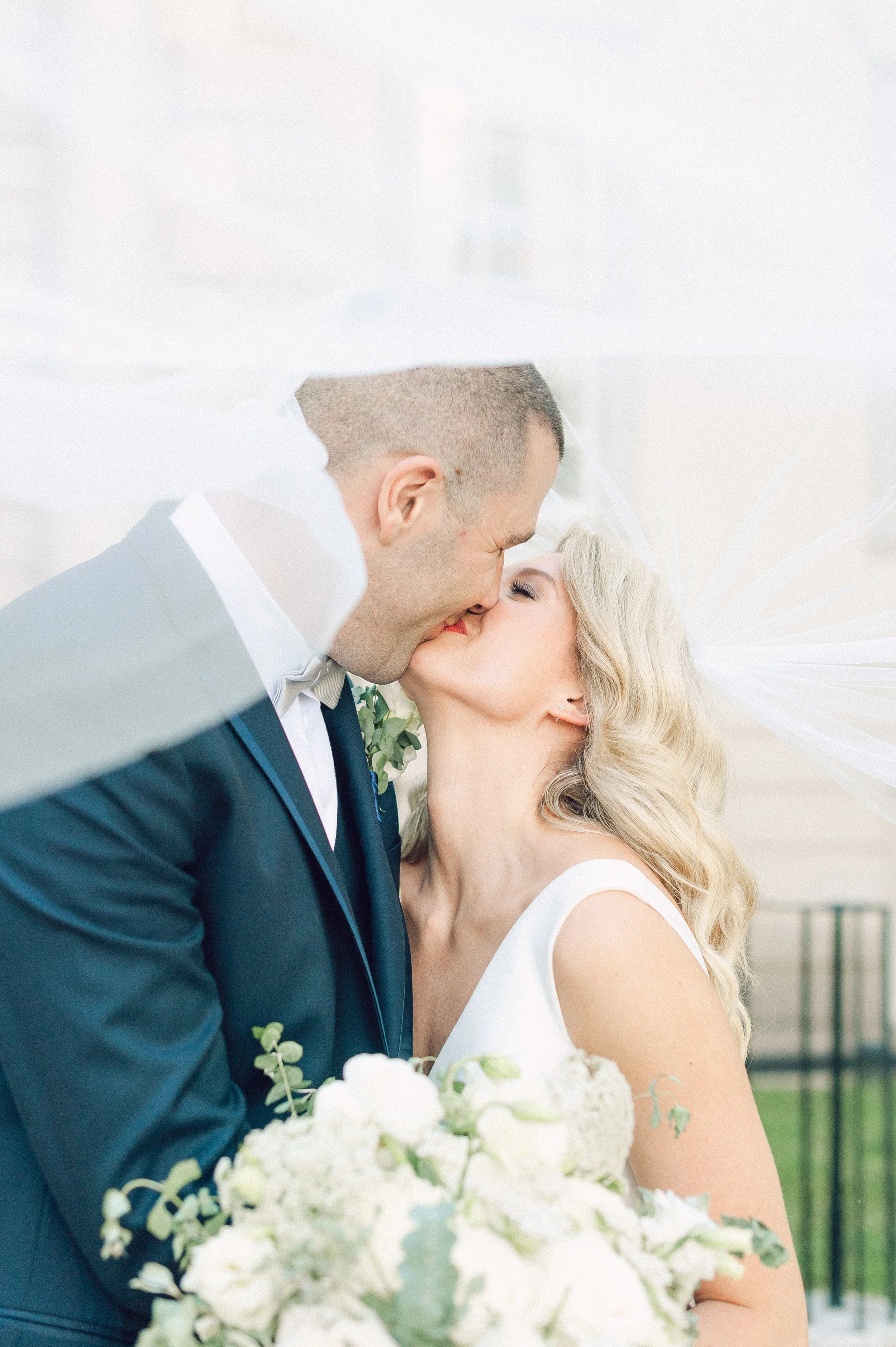 charlottesvilleweddingphotographersarahhouston-290.jpg