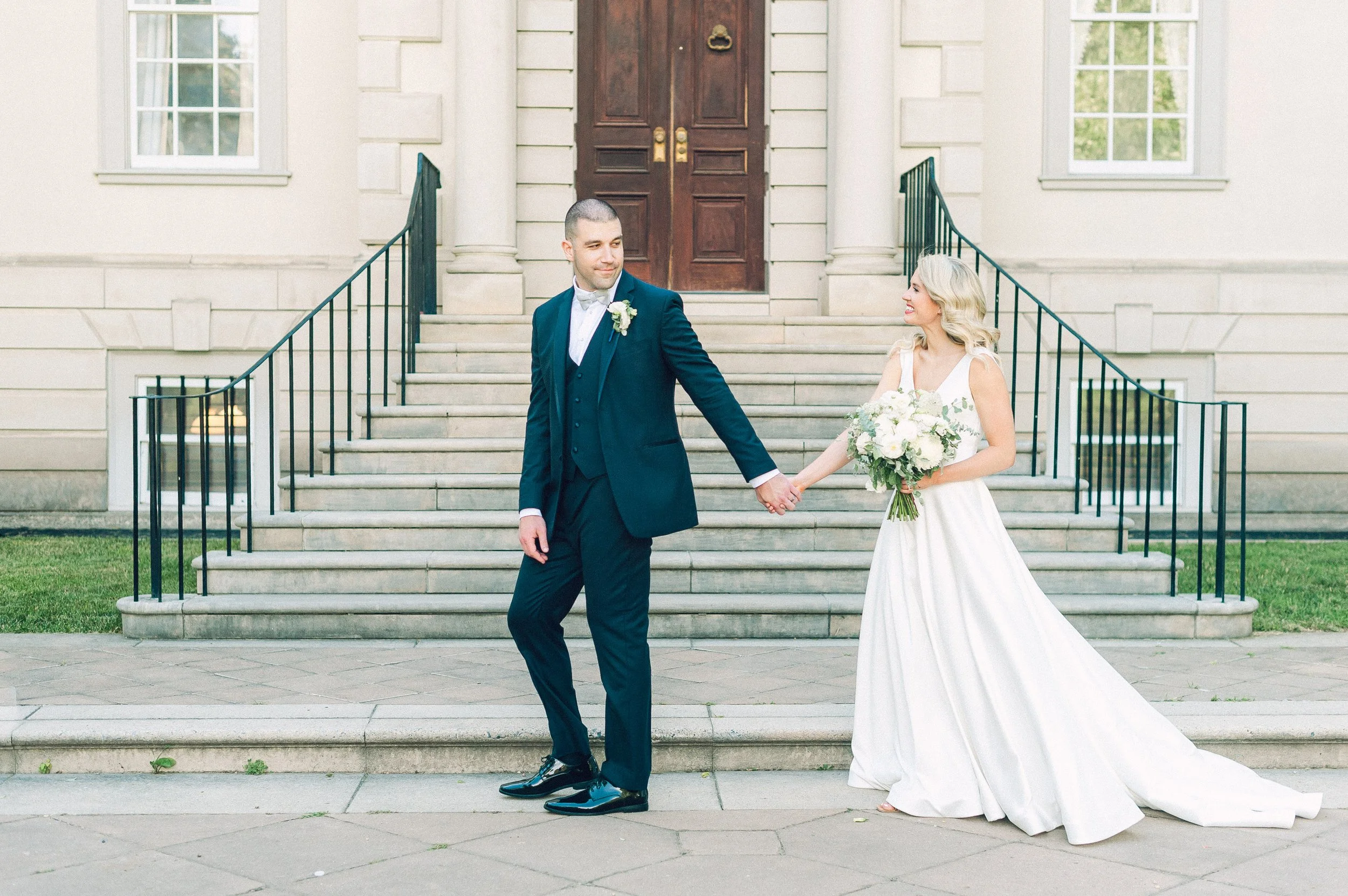 charlottesvilleweddingphotographersarahhouston-293.jpg