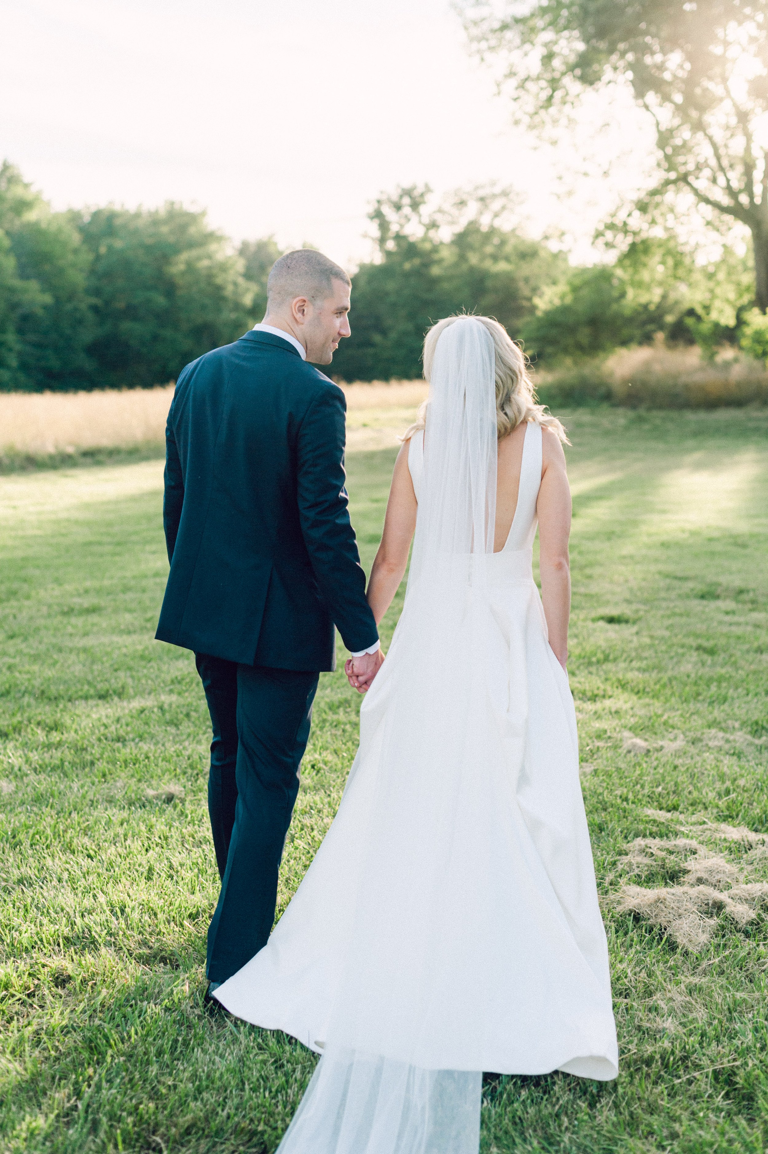 charlottesvilleweddingphotographersarahhouston-523.jpg