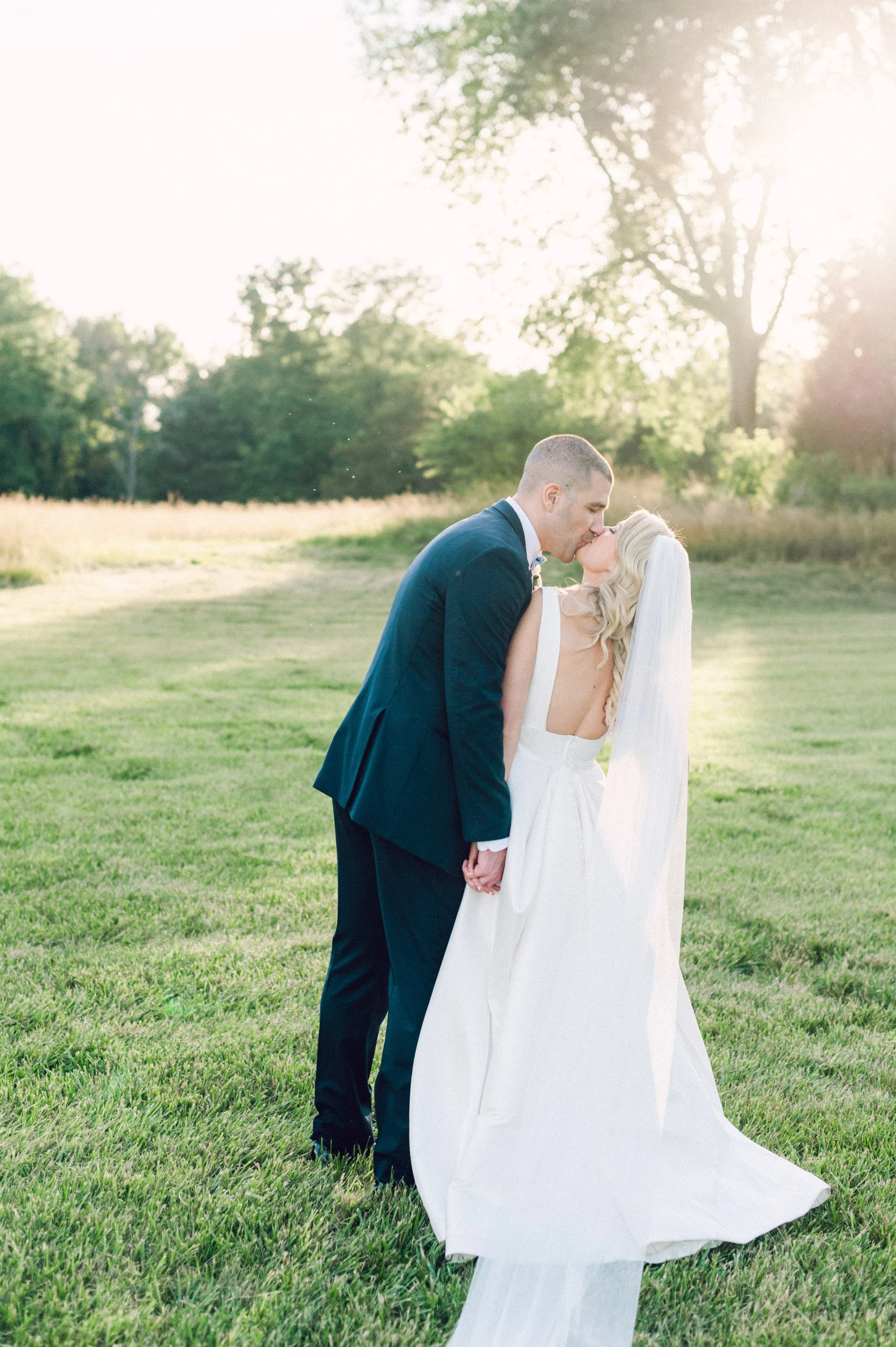 charlottesvilleweddingphotographersarahhouston-528.jpg