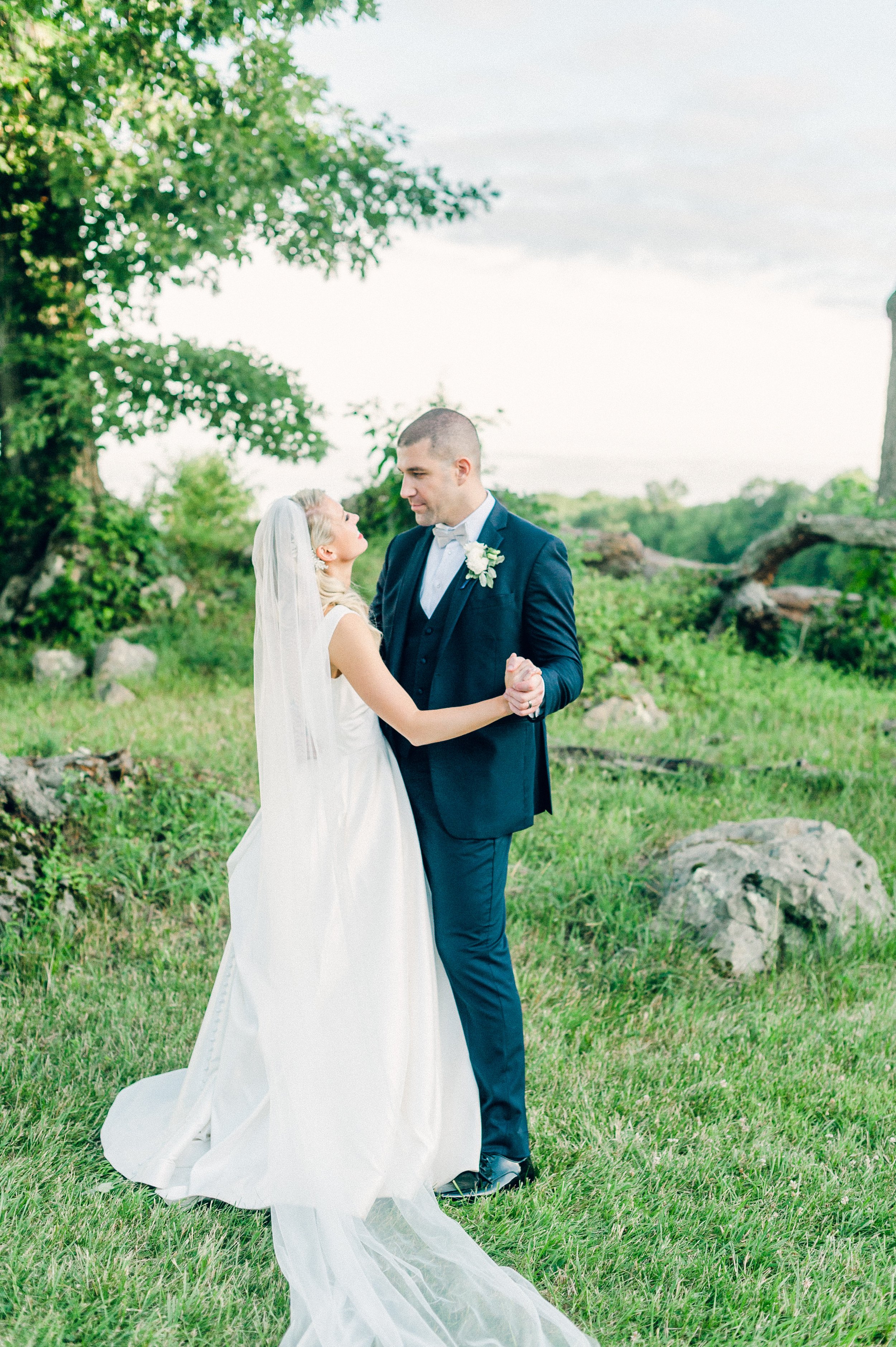 charlottesvilleweddingphotographersarahhouston-535.jpg