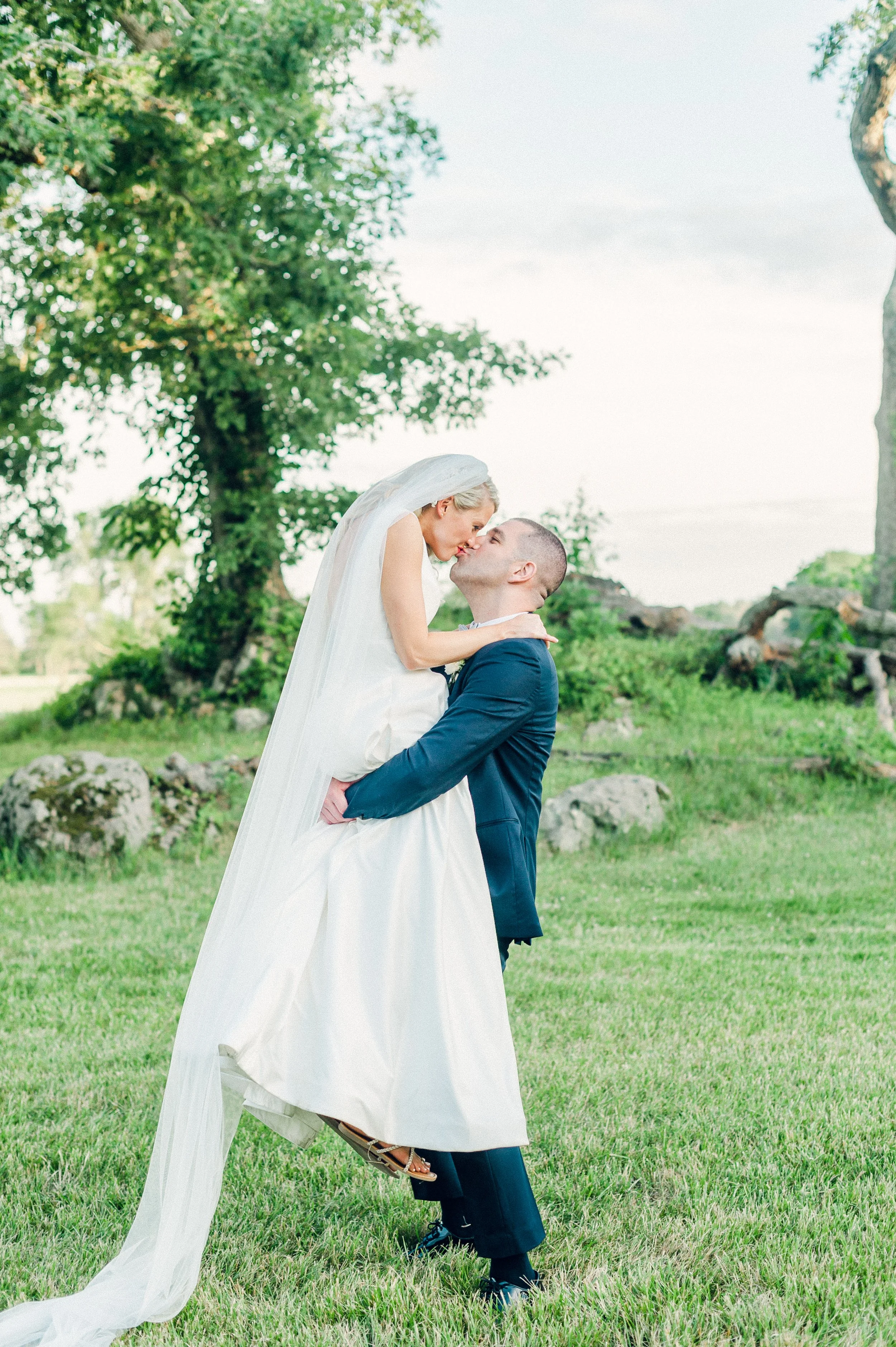 charlottesvilleweddingphotographersarahhouston-543.jpg