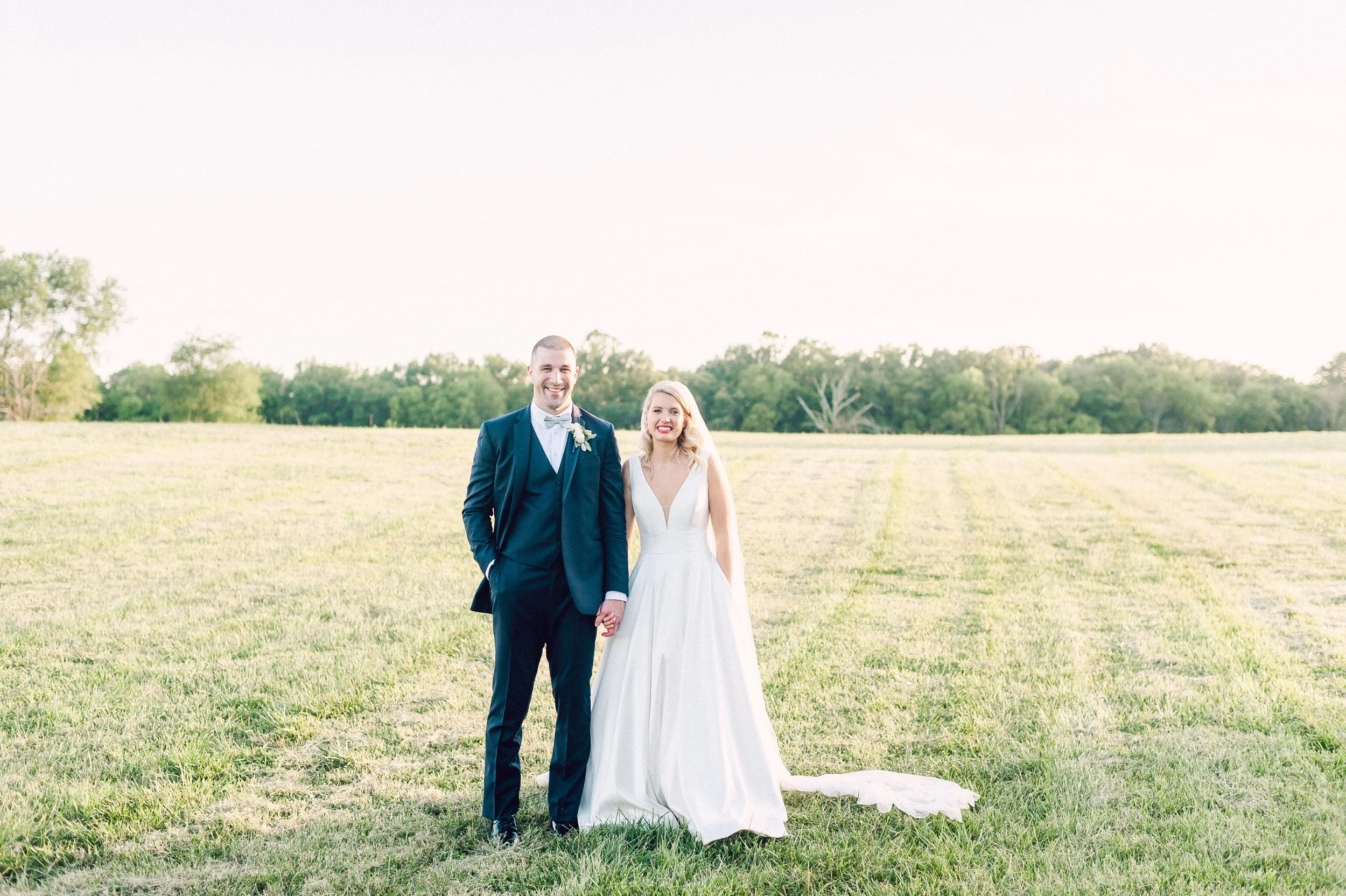 charlottesvilleweddingphotographersarahhouston-550.jpg