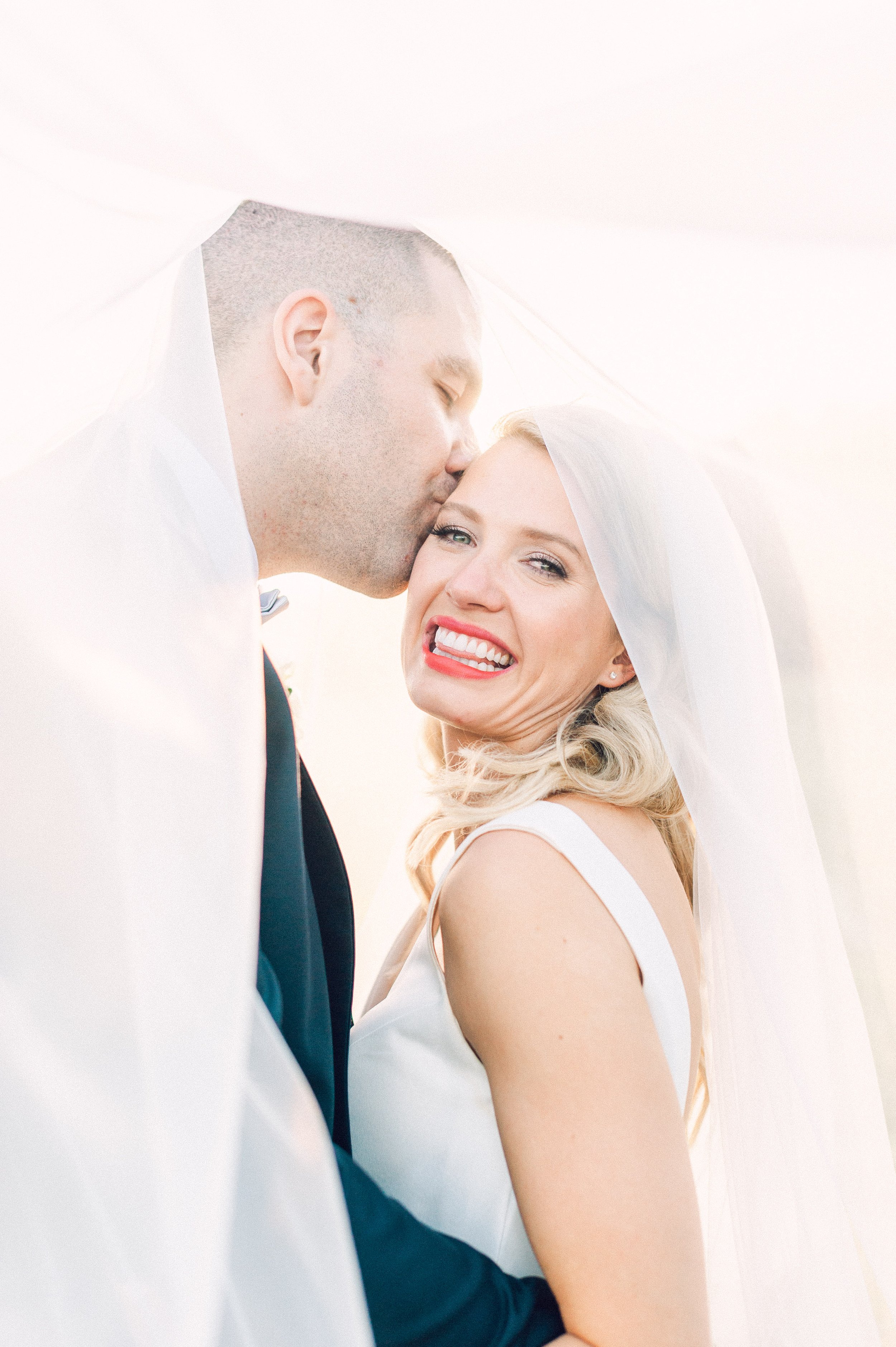 charlottesvilleweddingphotographersarahhouston-559.jpg