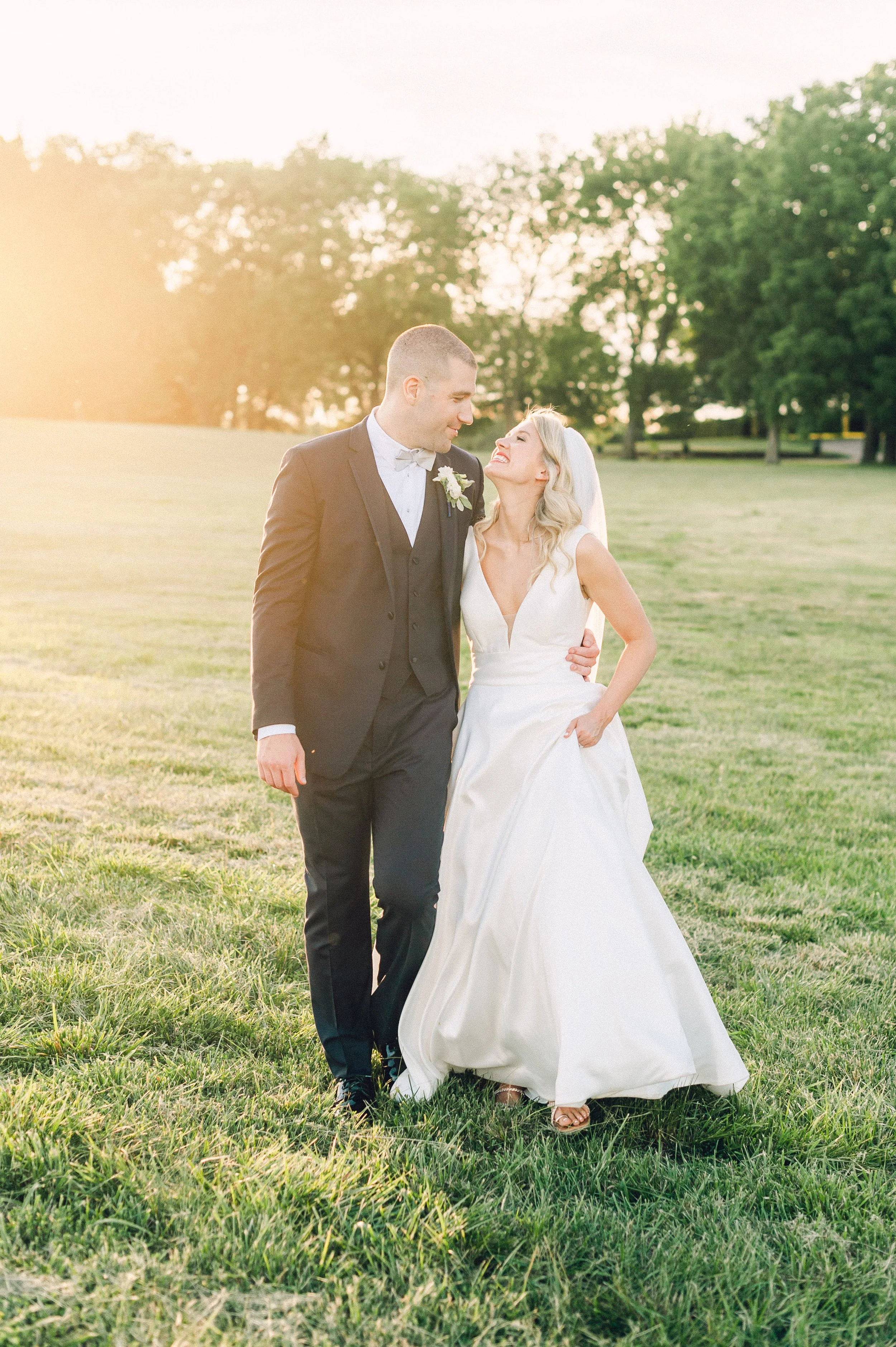charlottesvilleweddingphotographersarahhouston-573.jpg