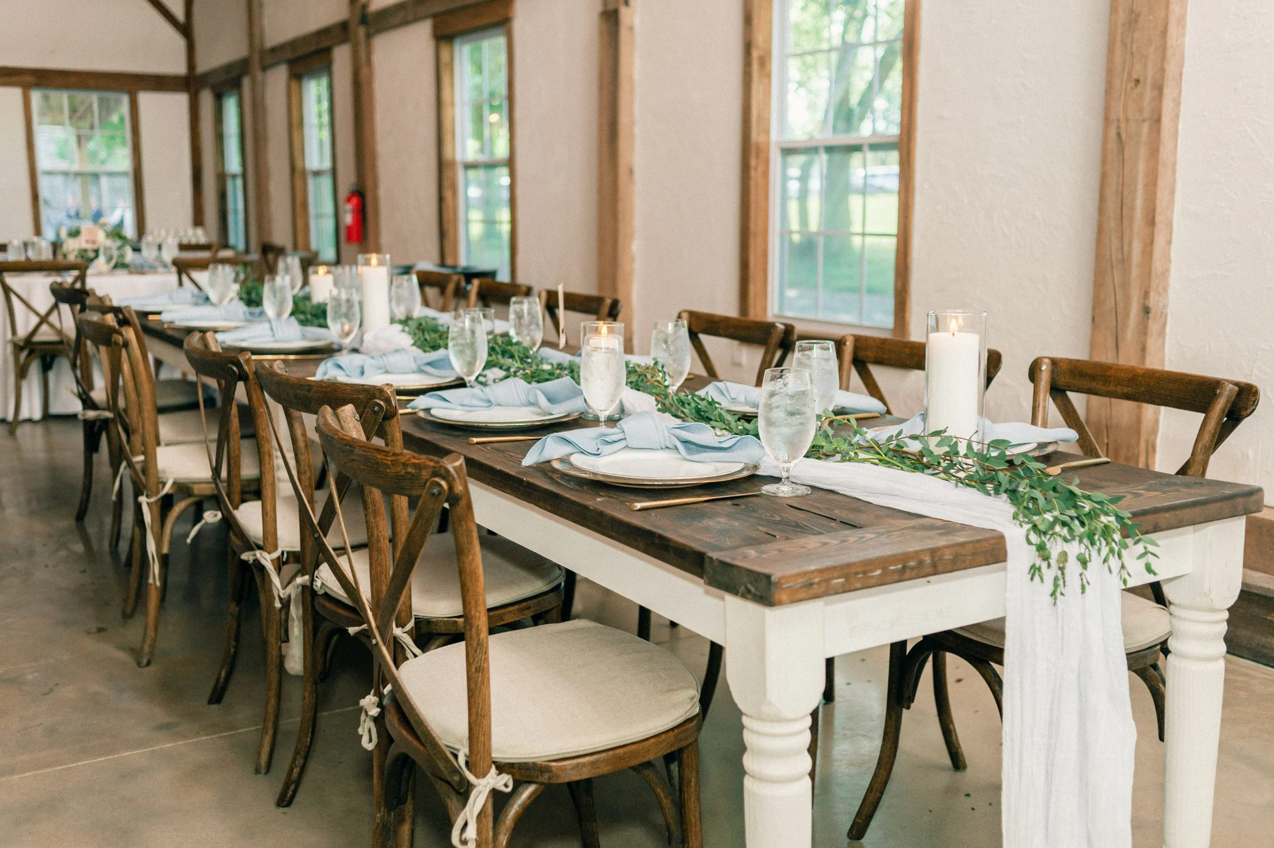 charlottesvilleweddingphotographersarahhouston-578.jpg