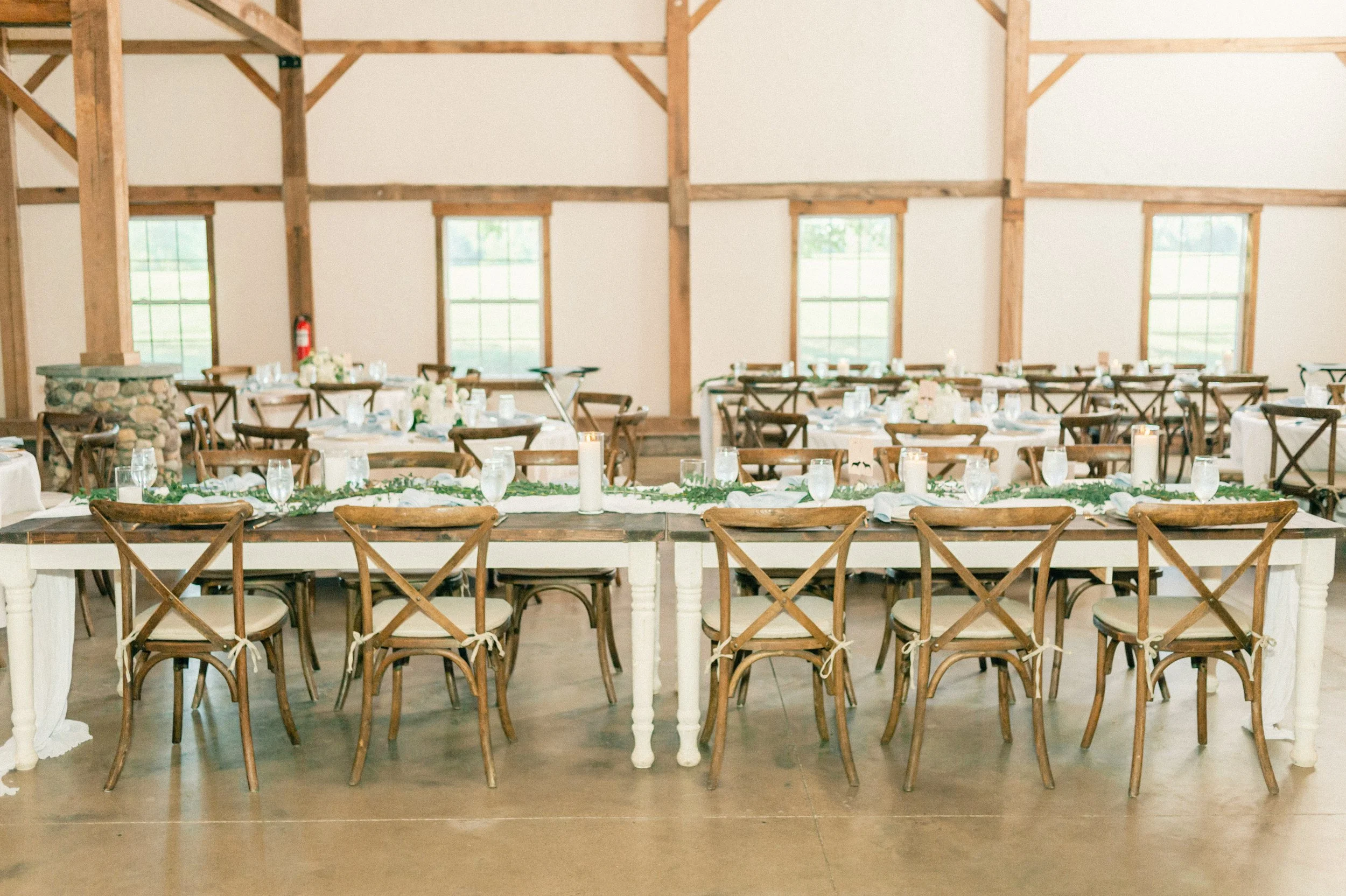 charlottesvilleweddingphotographersarahhouston-583.jpg