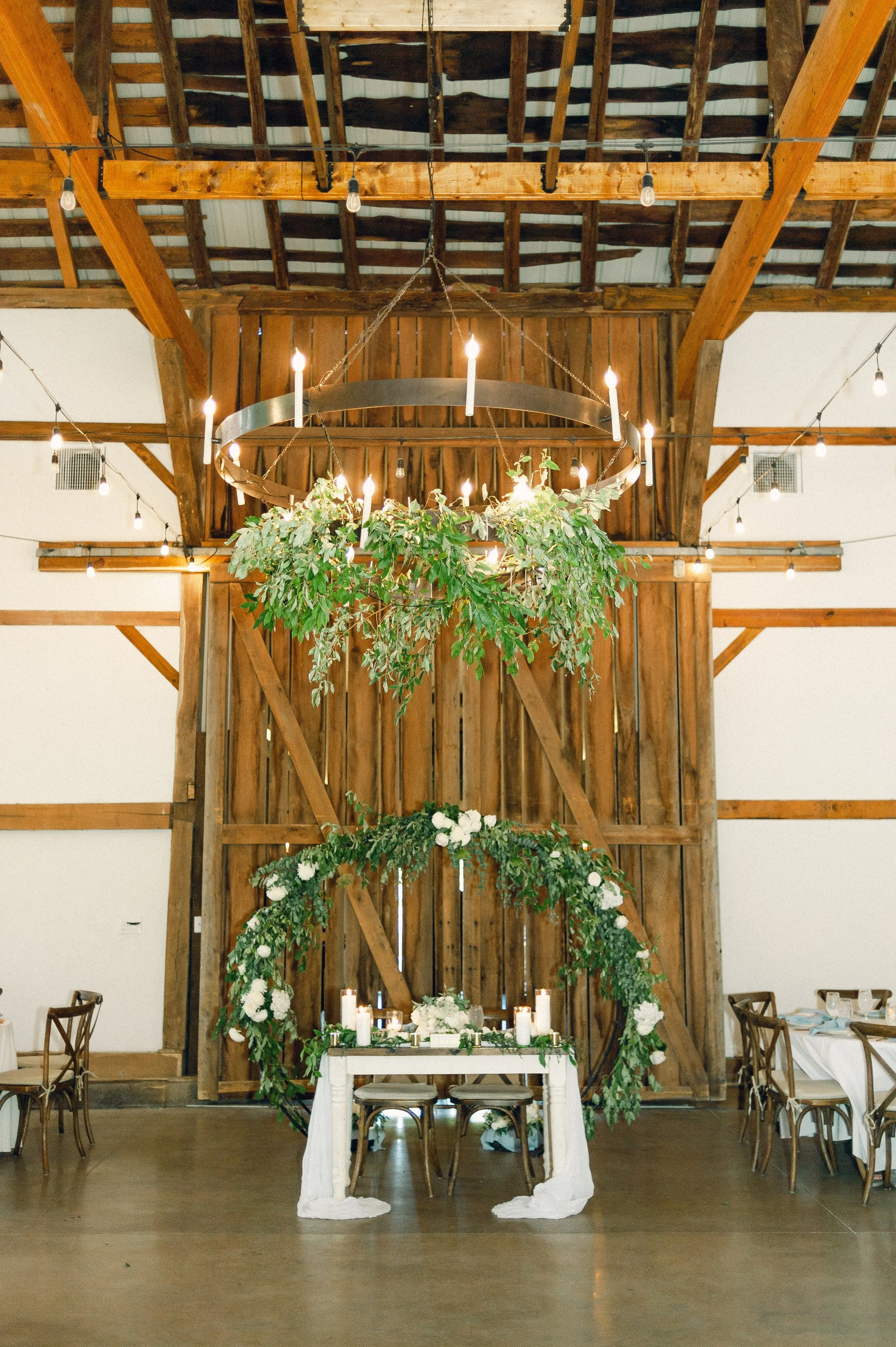 charlottesvilleweddingphotographersarahhouston-609.jpg