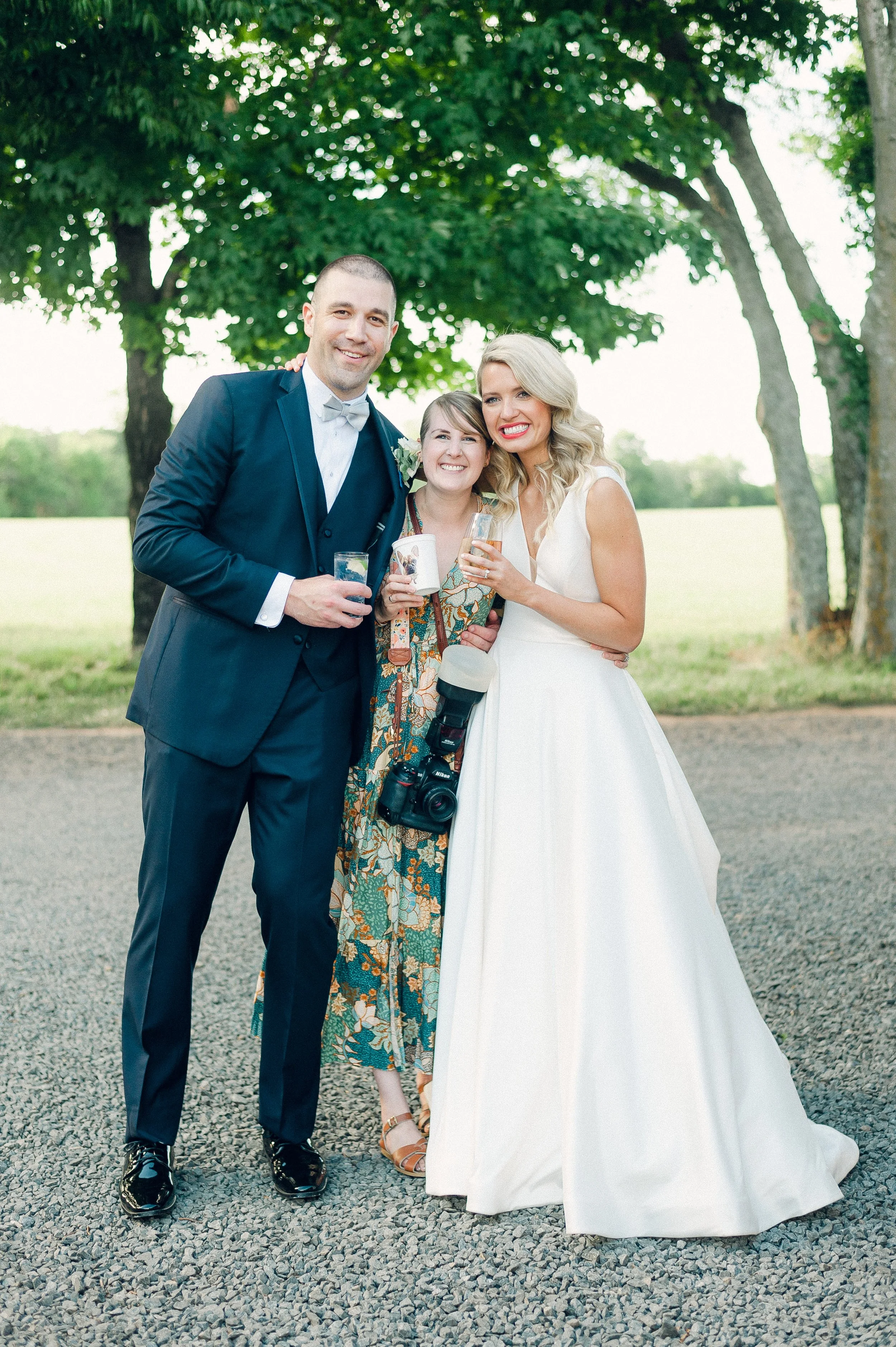 charlottesvilleweddingphotographersarahhouston-668.jpg