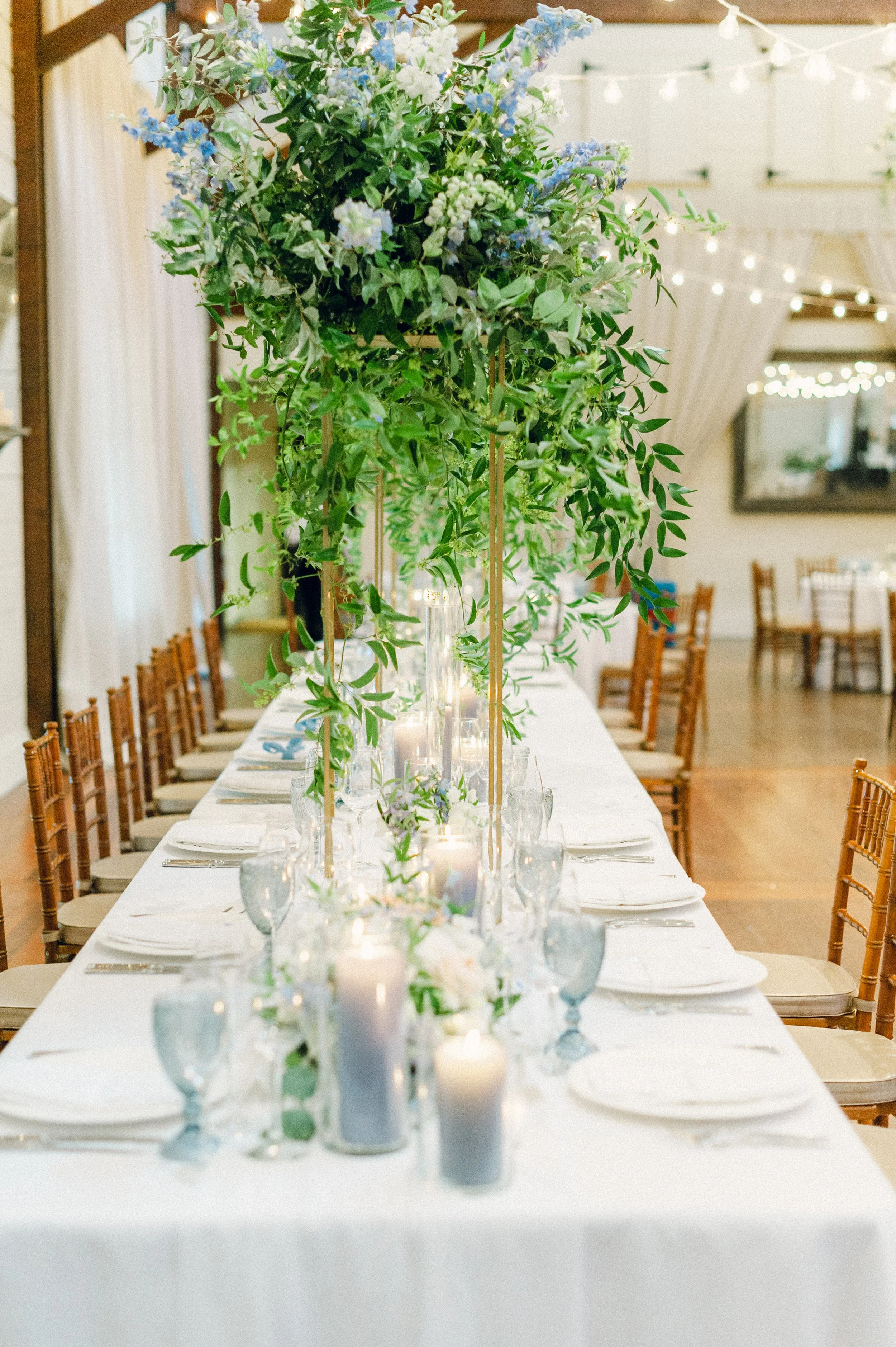 pippinhillweddingphotographersarahhouston-702-318.jpg