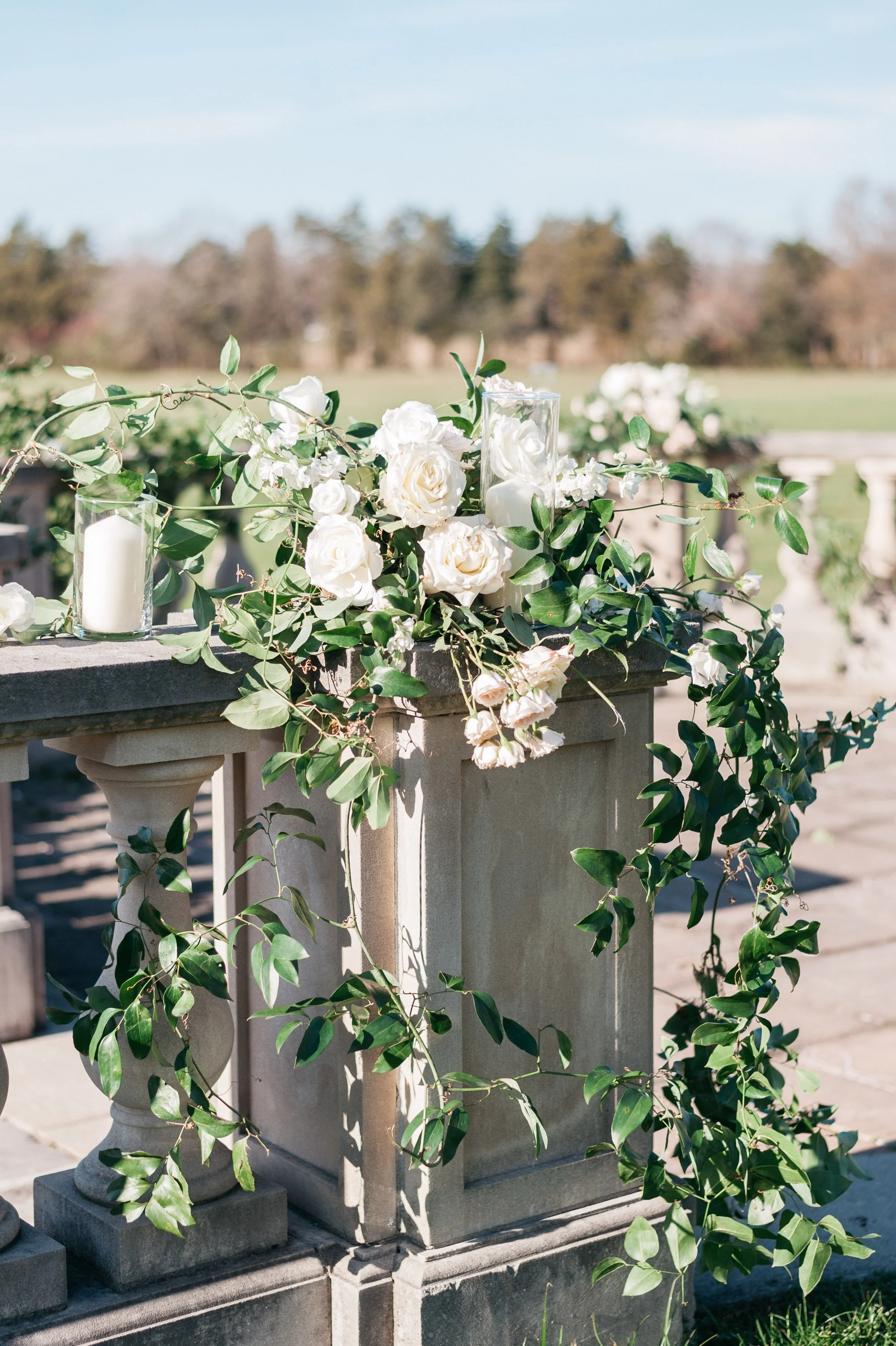 greatmarshweddingphotographersarahhouston-295.jpg