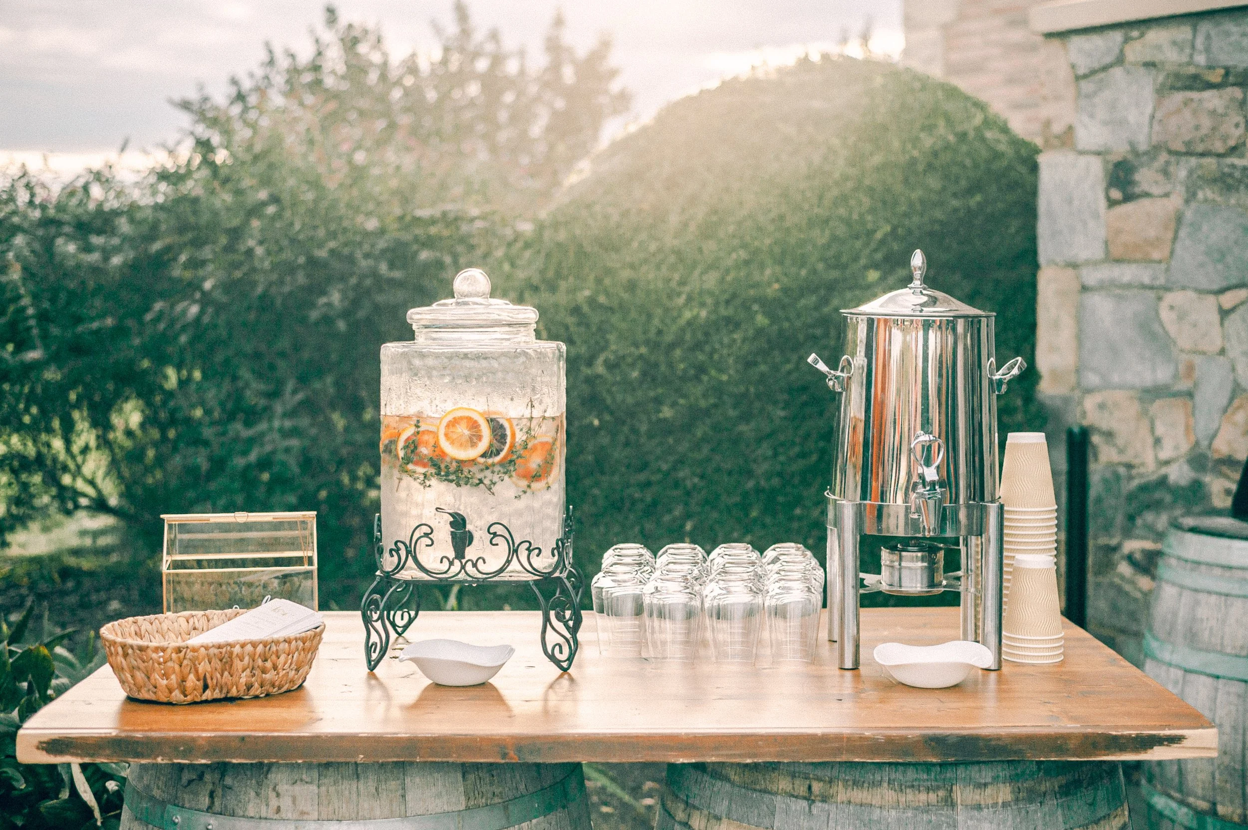 earlymountaincharlottesvillevirginiaweddingphotographersarahhouston-637.jpg