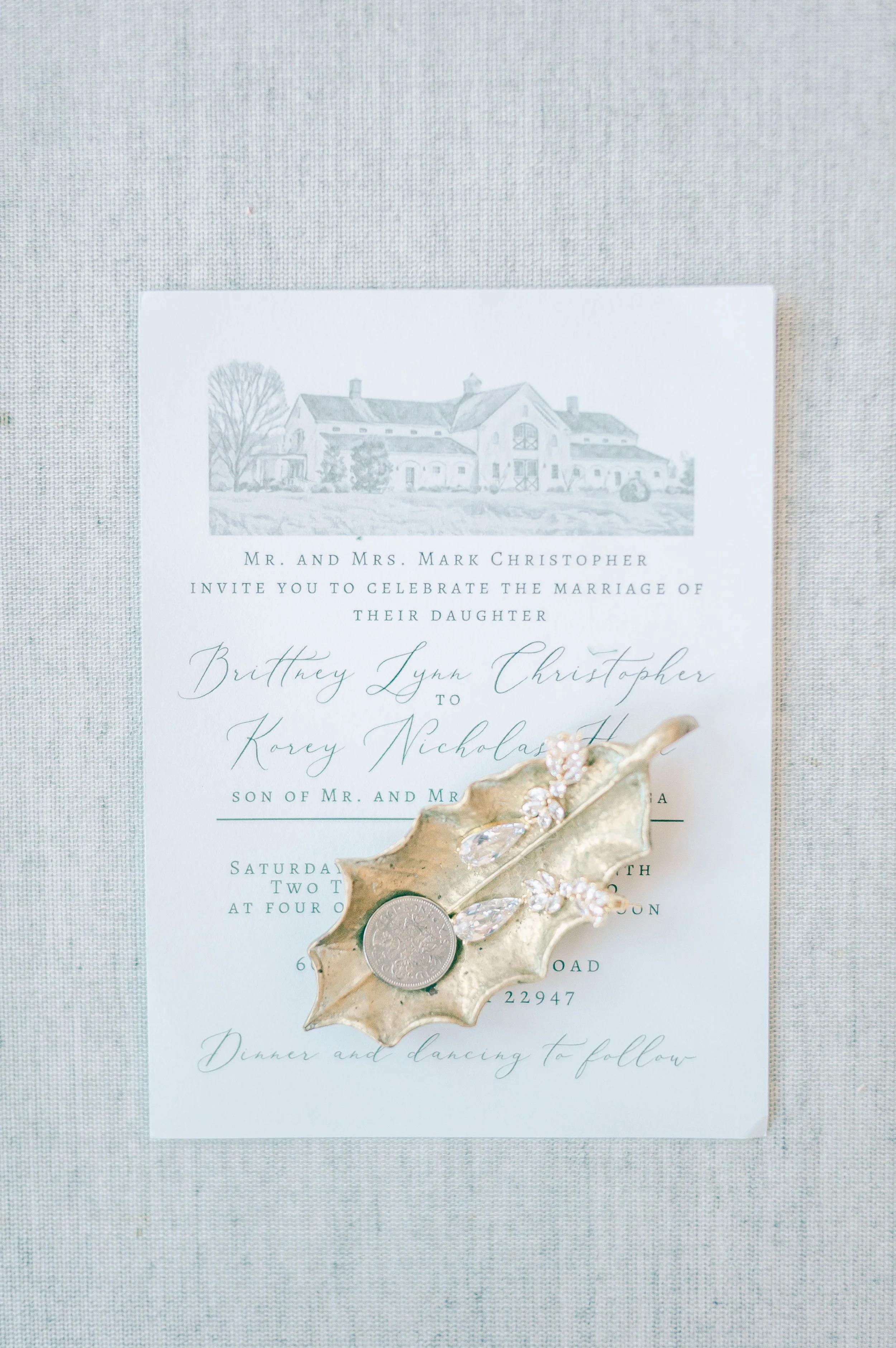 castlehillcidercharlottesvilleweddingphotographersarahhouston-10.jpg