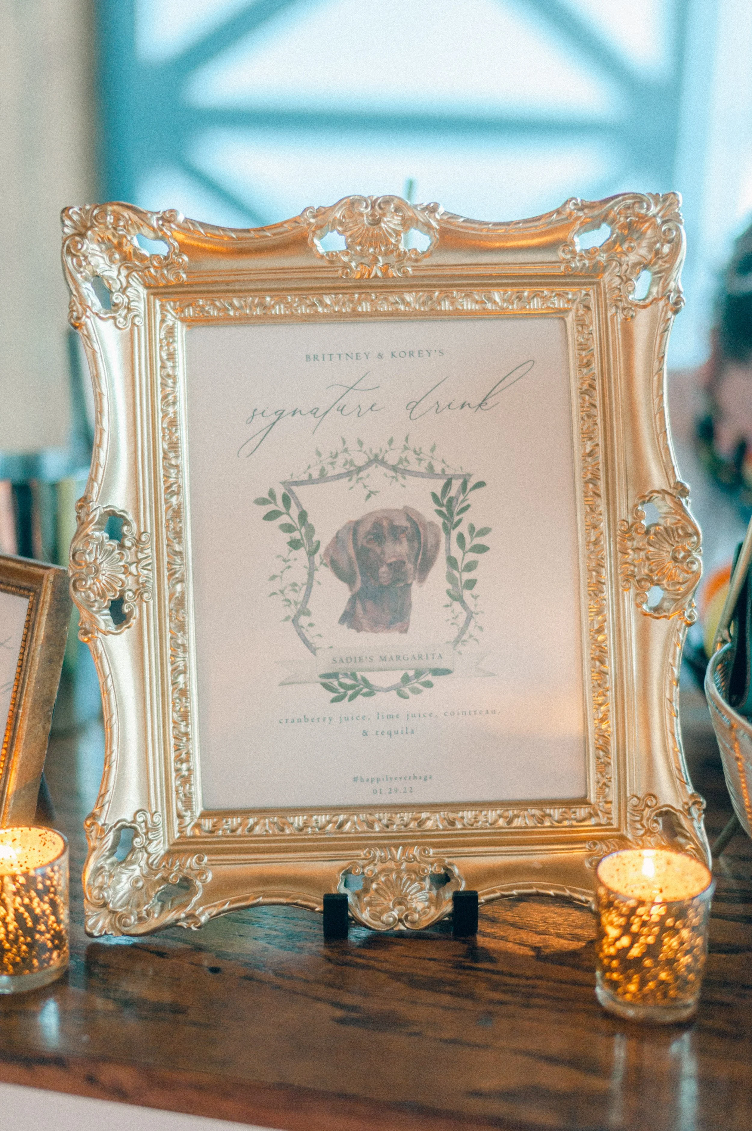 castlehillcidercharlottesvilleweddingphotographersarahhouston-405.jpg
