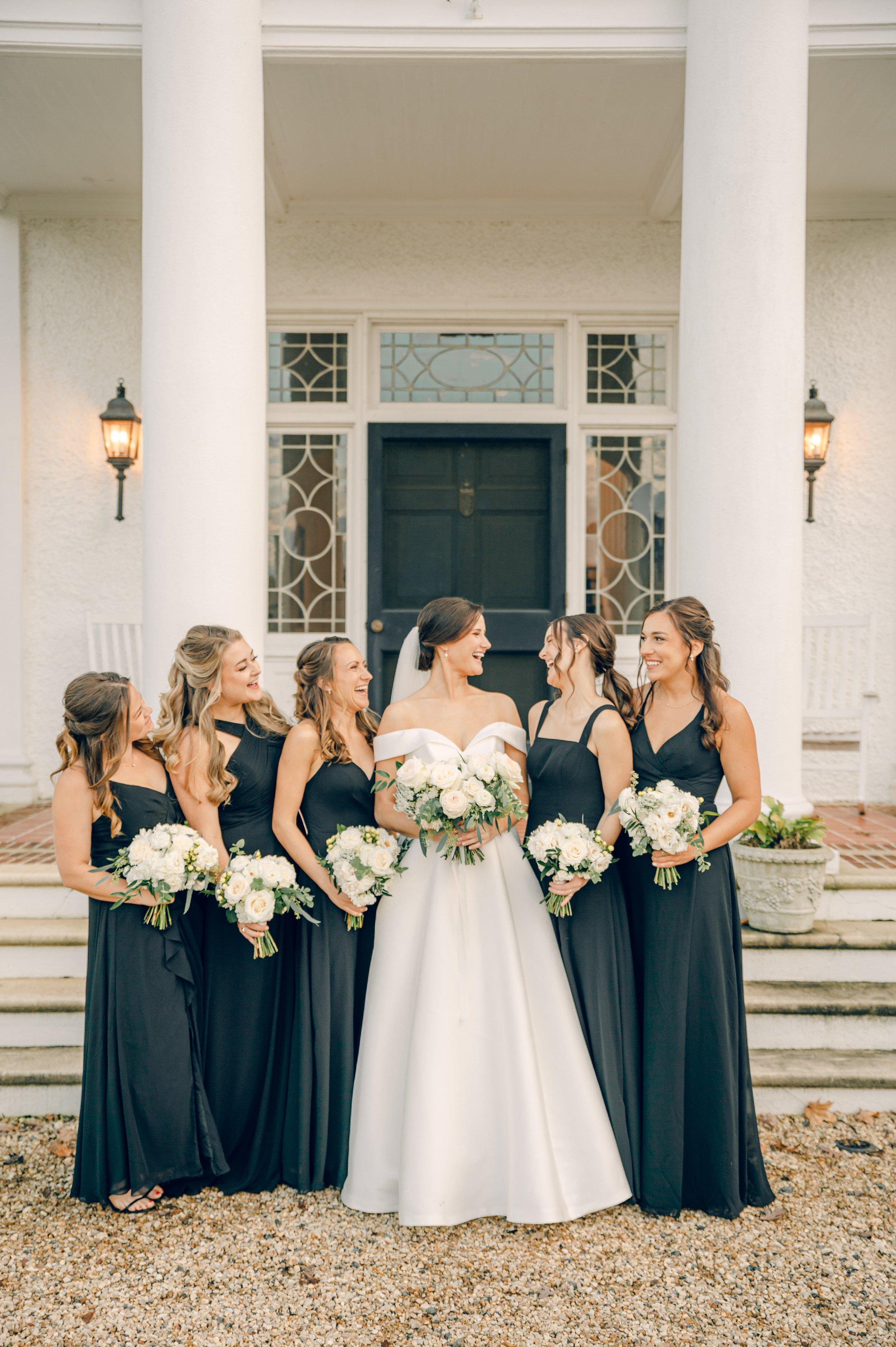 keswickvineyardcharlottesvillevirginiaweddingphotographersarahhouston-523.jpg