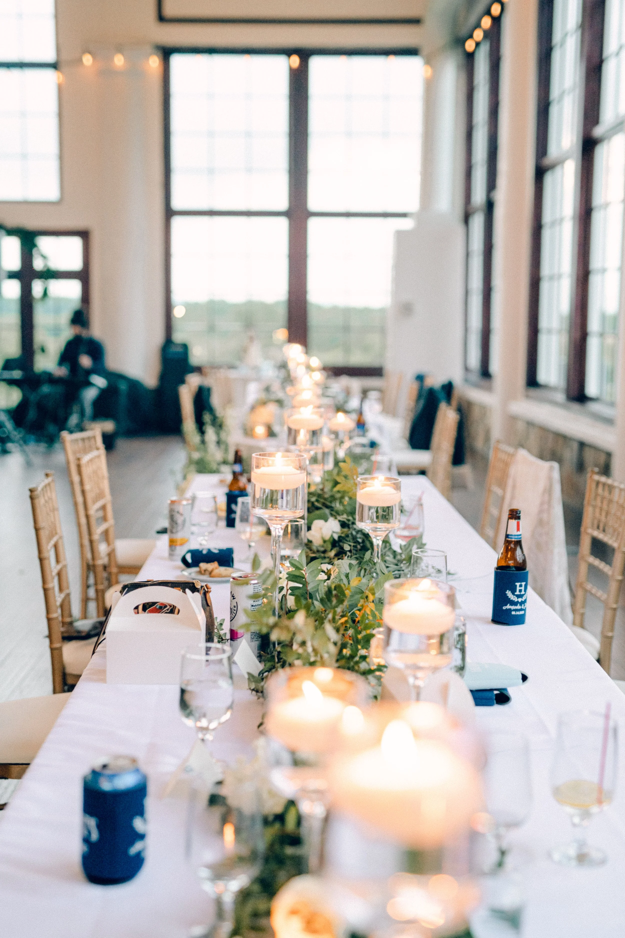 raspberryplainleesburgweddingphotographersarahhouston-778.jpg
