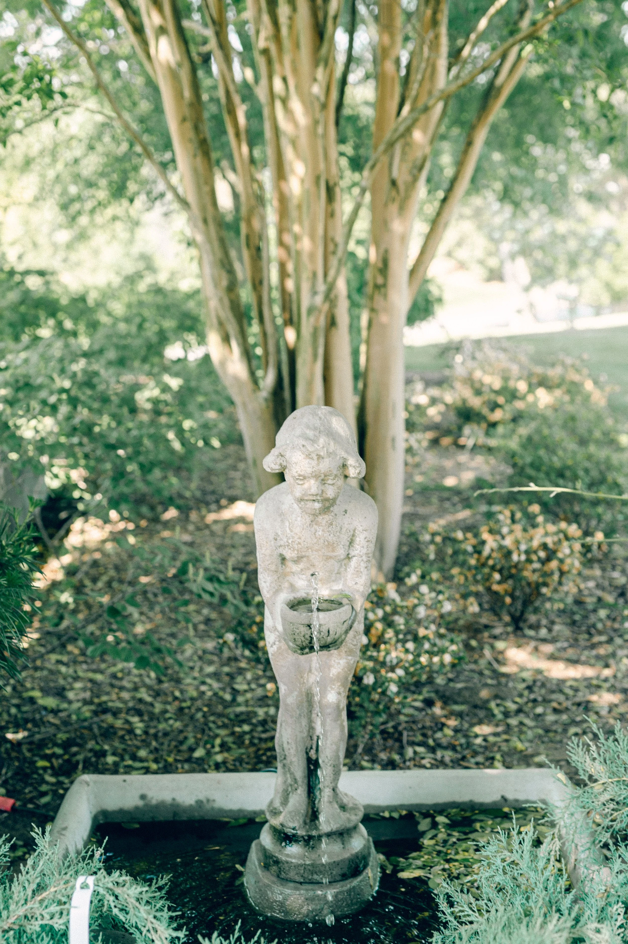marketatgrelenweddingphotographersarahhouston-222.jpg