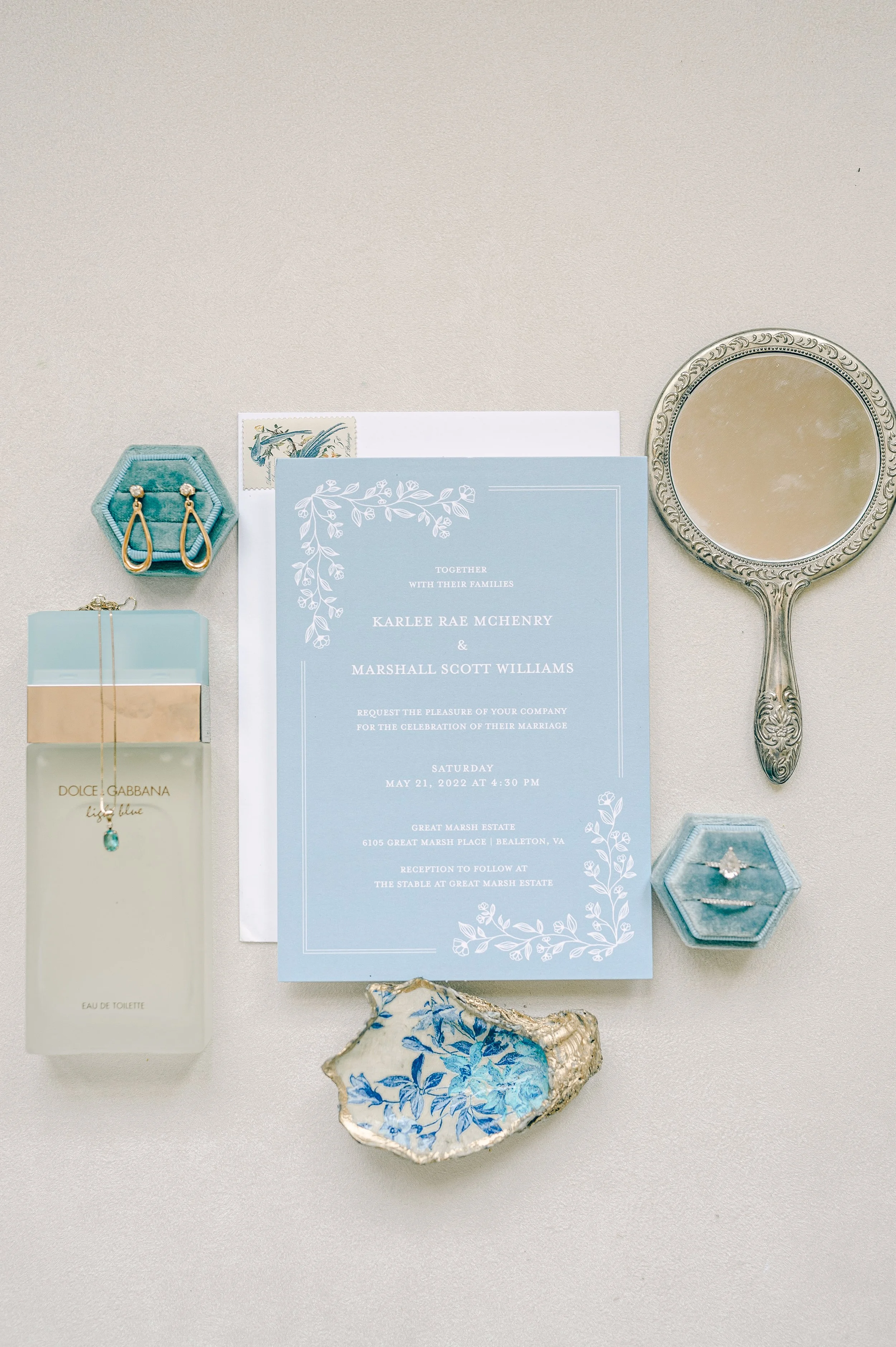 greatmarshestateweddingphotographersarahhouston-333.jpg
