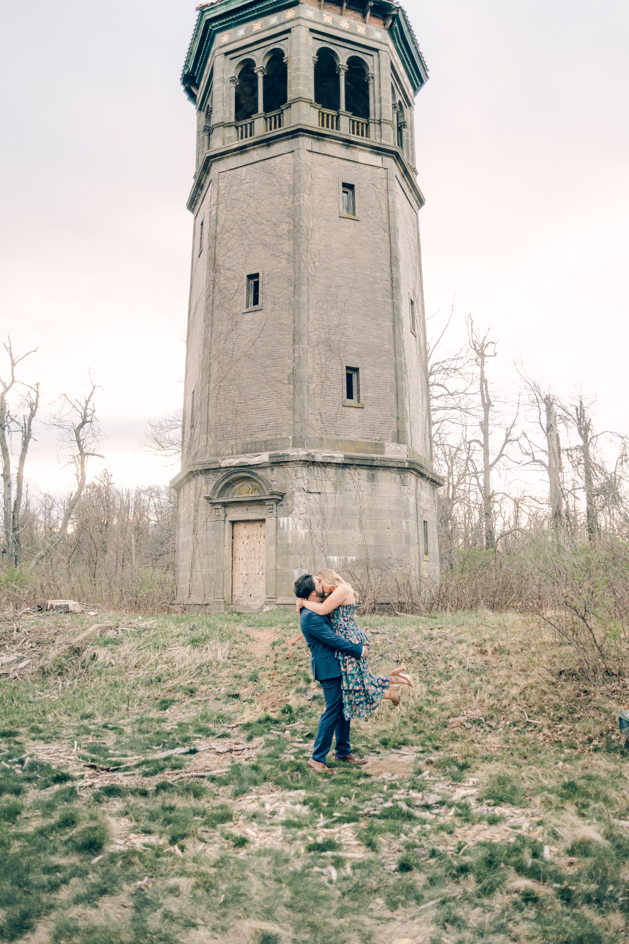 swannanoapalacecharlottesvilleweddingphotographersarahhouston-80.jpg