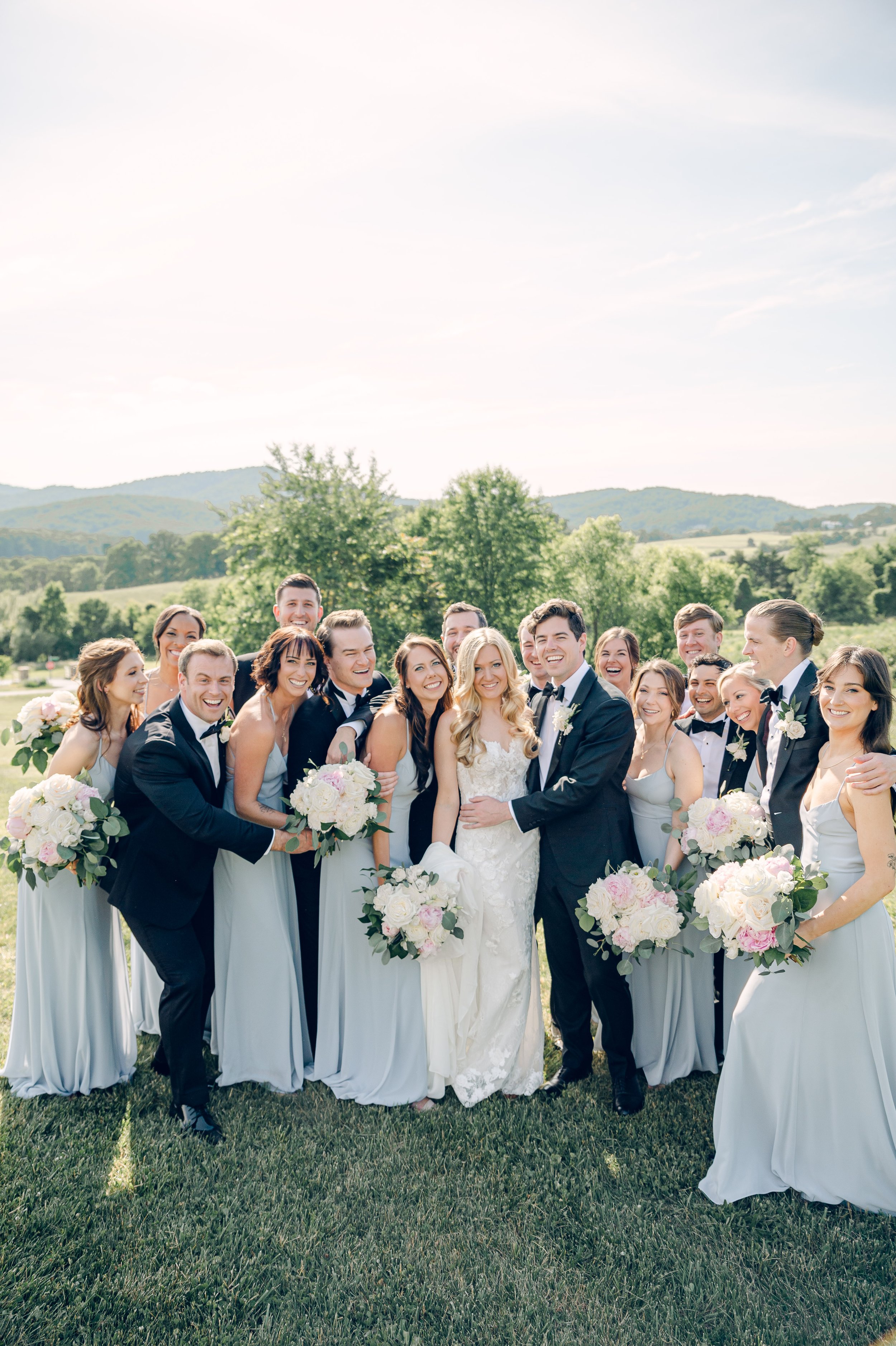 pippinhillvineyardcharlottesvillevirginiaweddingphotographersarahhouston-175.jpg