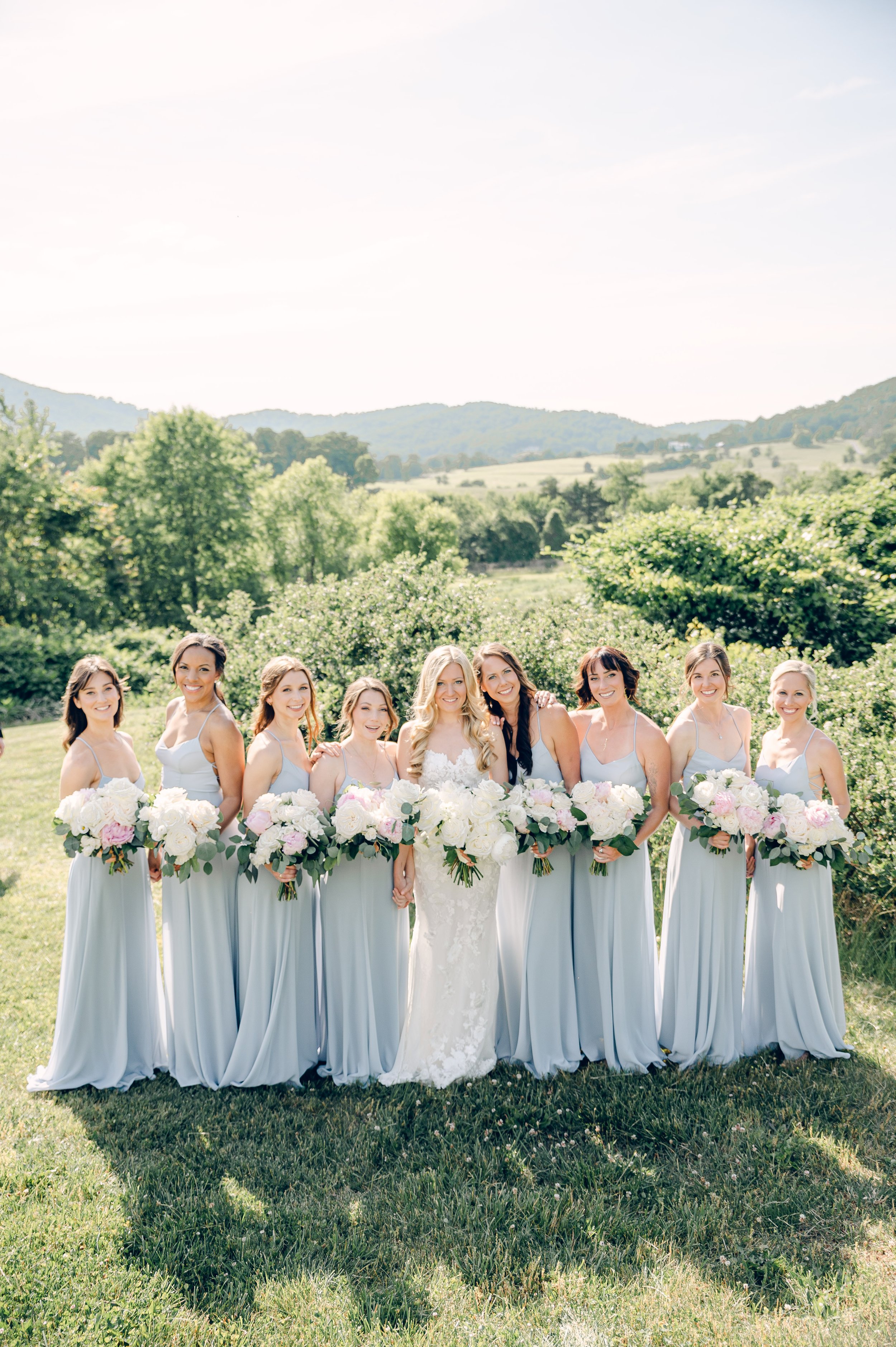 pippinhillvineyardcharlottesvillevirginiaweddingphotographersarahhouston-180.jpg