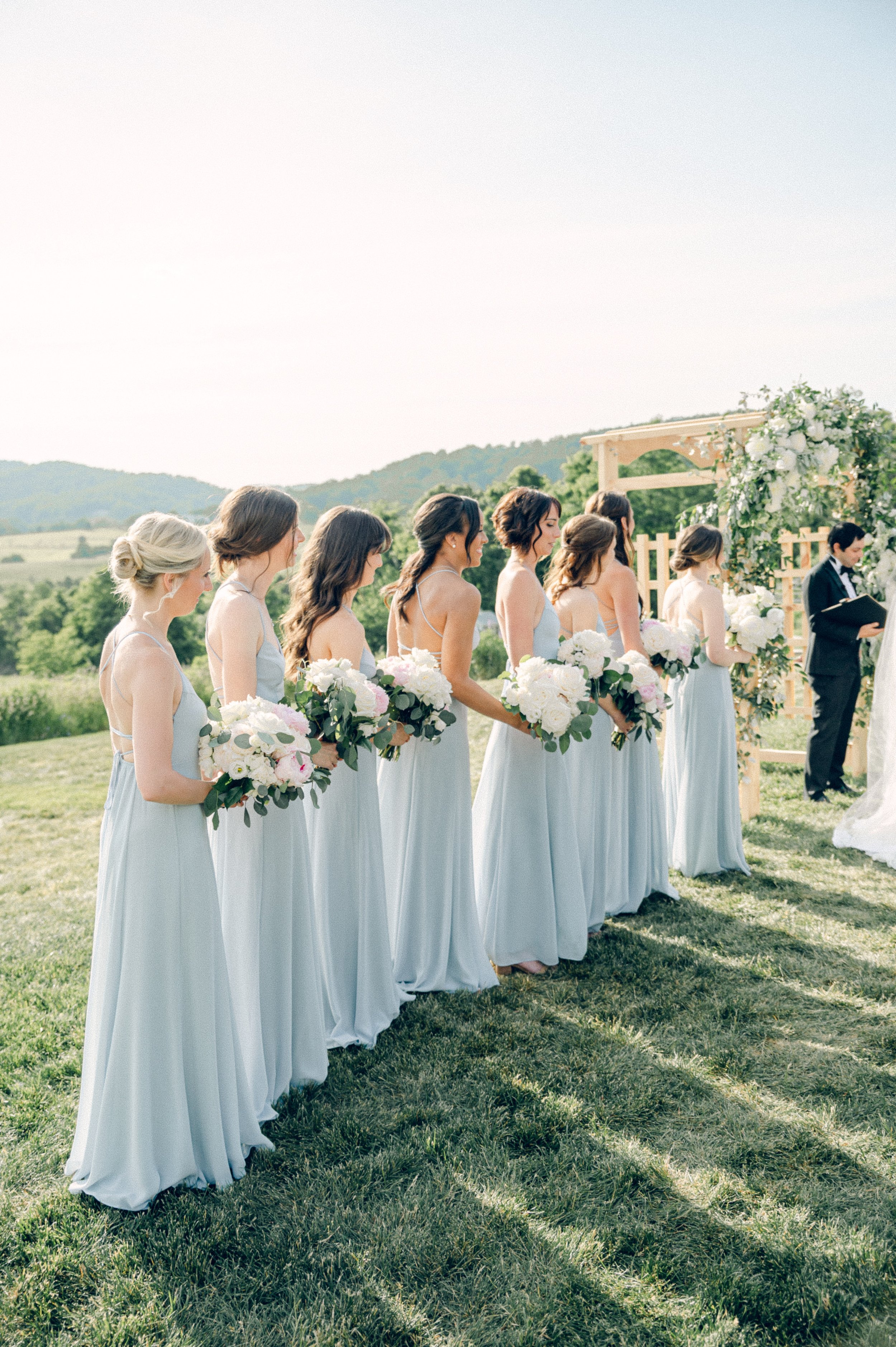 pippinhillvineyardcharlottesvillevirginiaweddingphotographersarahhouston-273.jpg