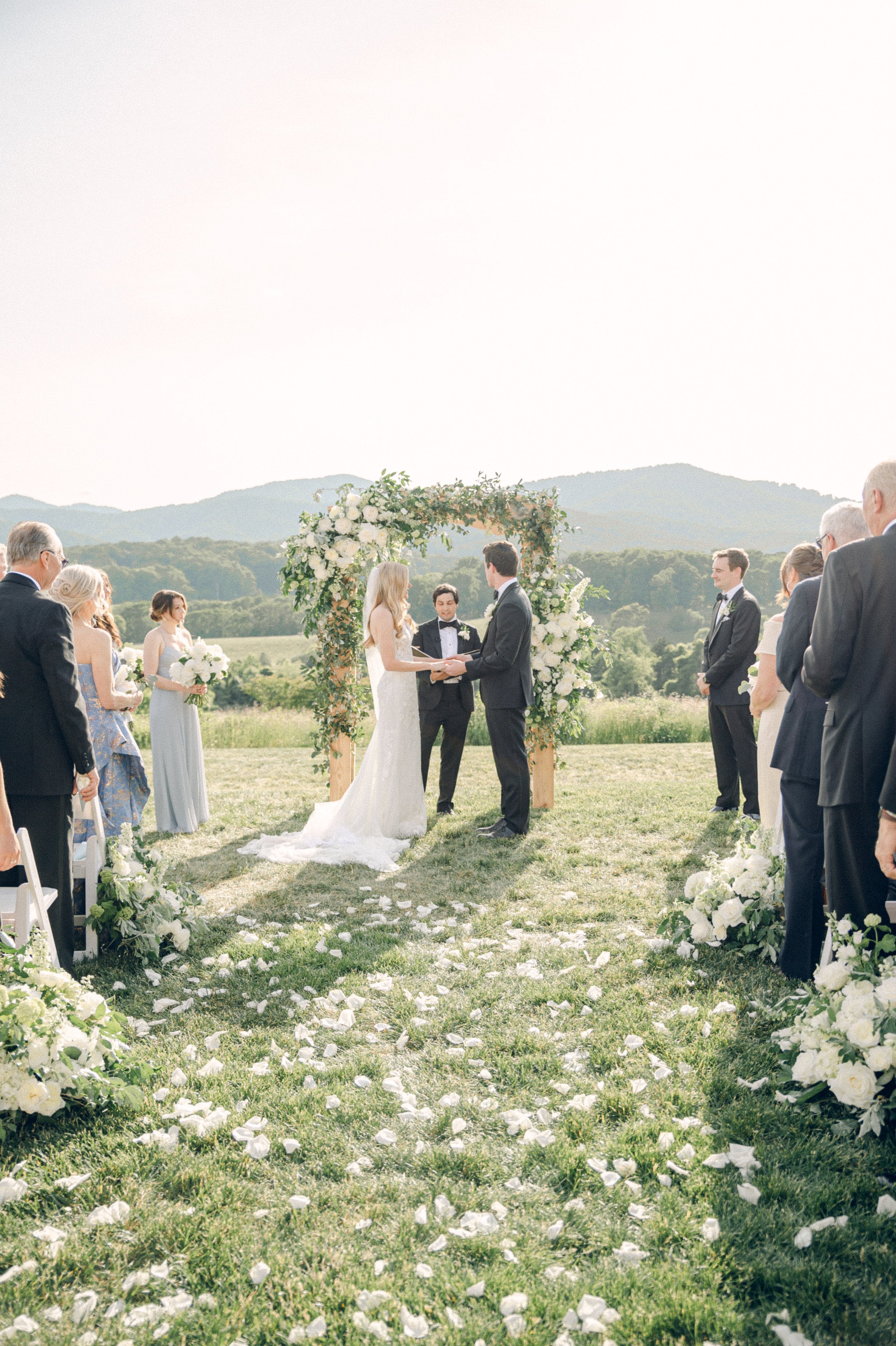 pippinhillvineyardcharlottesvillevirginiaweddingphotographersarahhouston-282.jpg