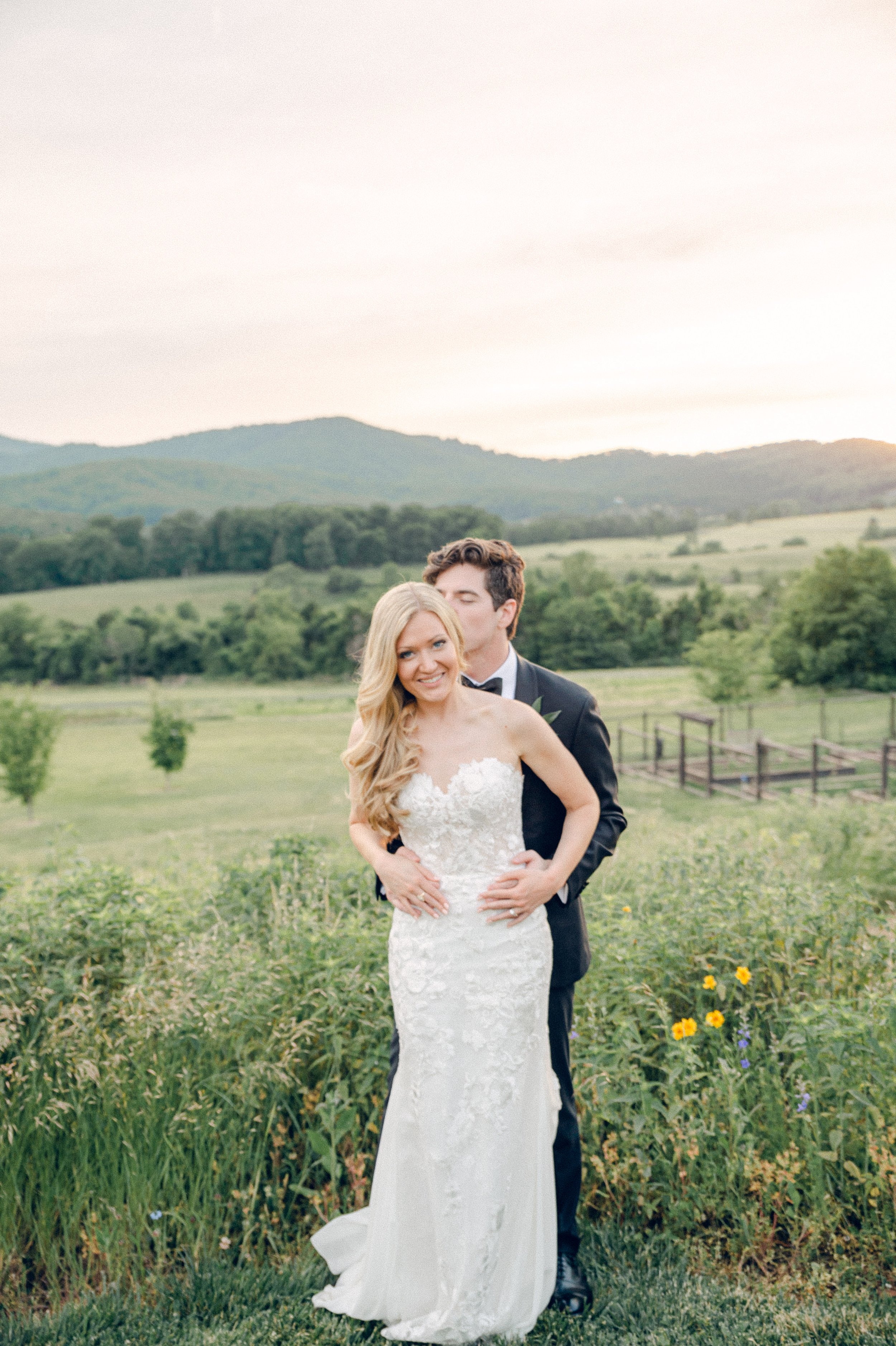 pippinhillvineyardcharlottesvillevirginiaweddingphotographersarahhouston-538.jpg