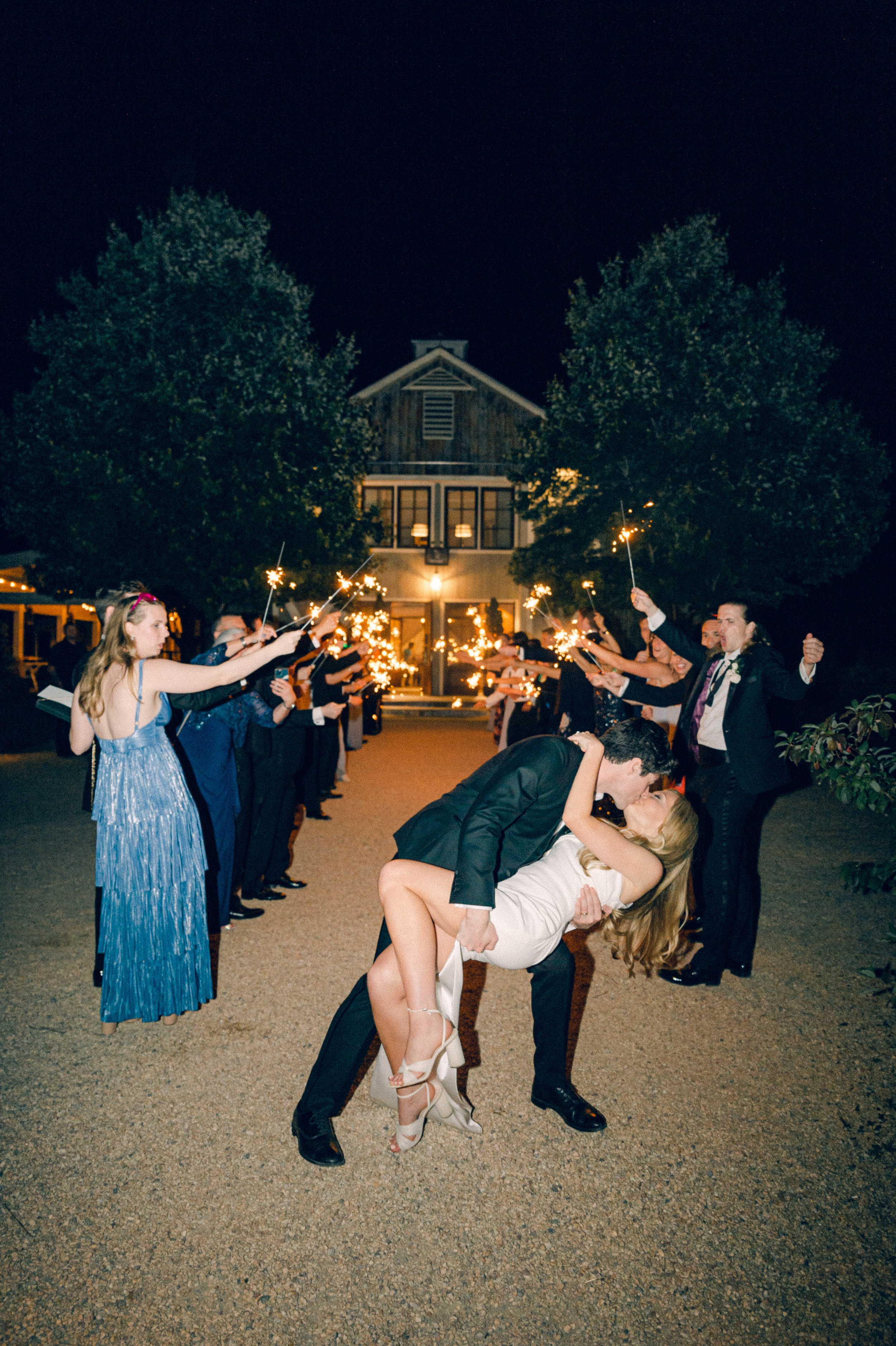 pippinhillvineyardcharlottesvillevirginiaweddingphotographersarahhouston-855.jpg