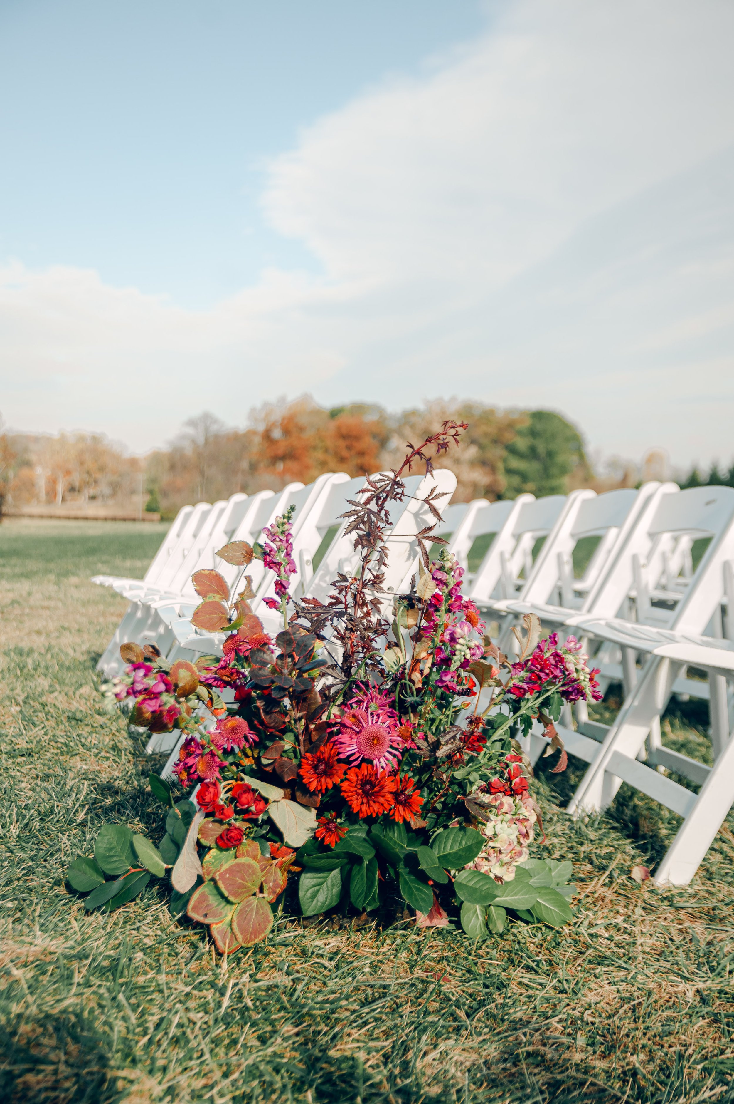 kingfamilyvineyardweddingcharlottesvillevirginiaweddingphotographersarahhouston-157.jpg