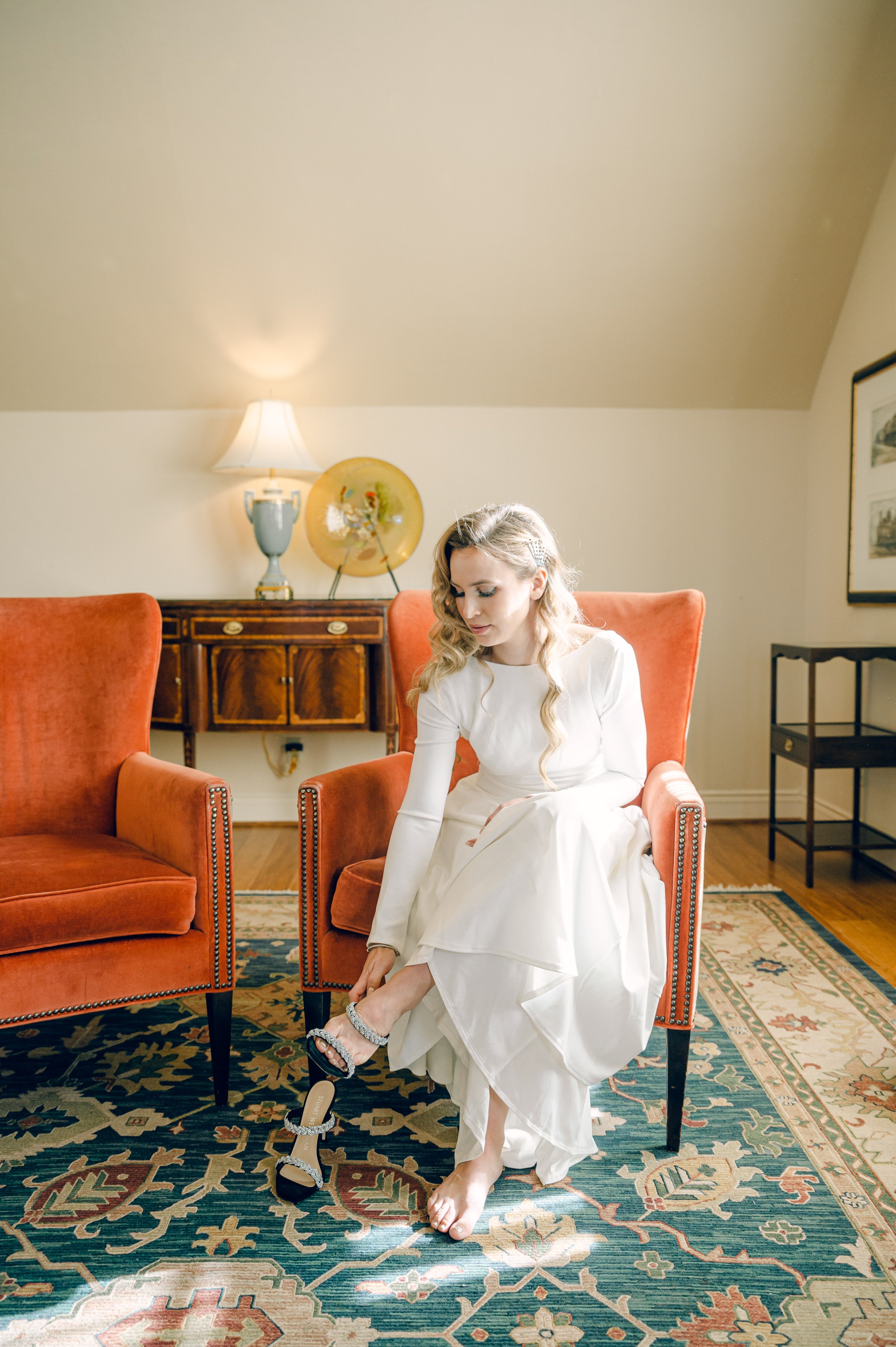 roanokevirginiaweddingphotographersarahhouston-94.jpg