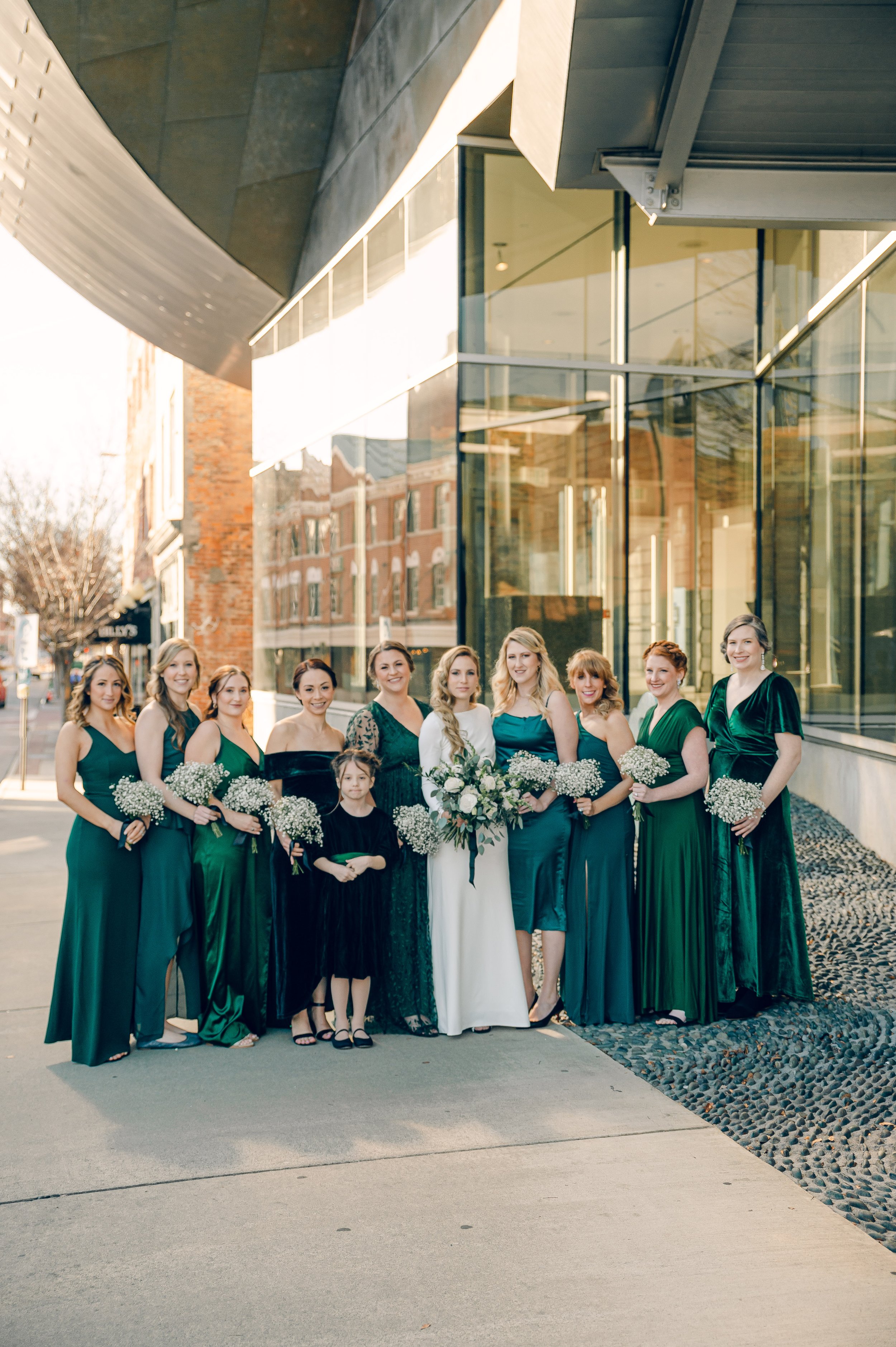 roanokevirginiaweddingphotographersarahhouston-159.jpg