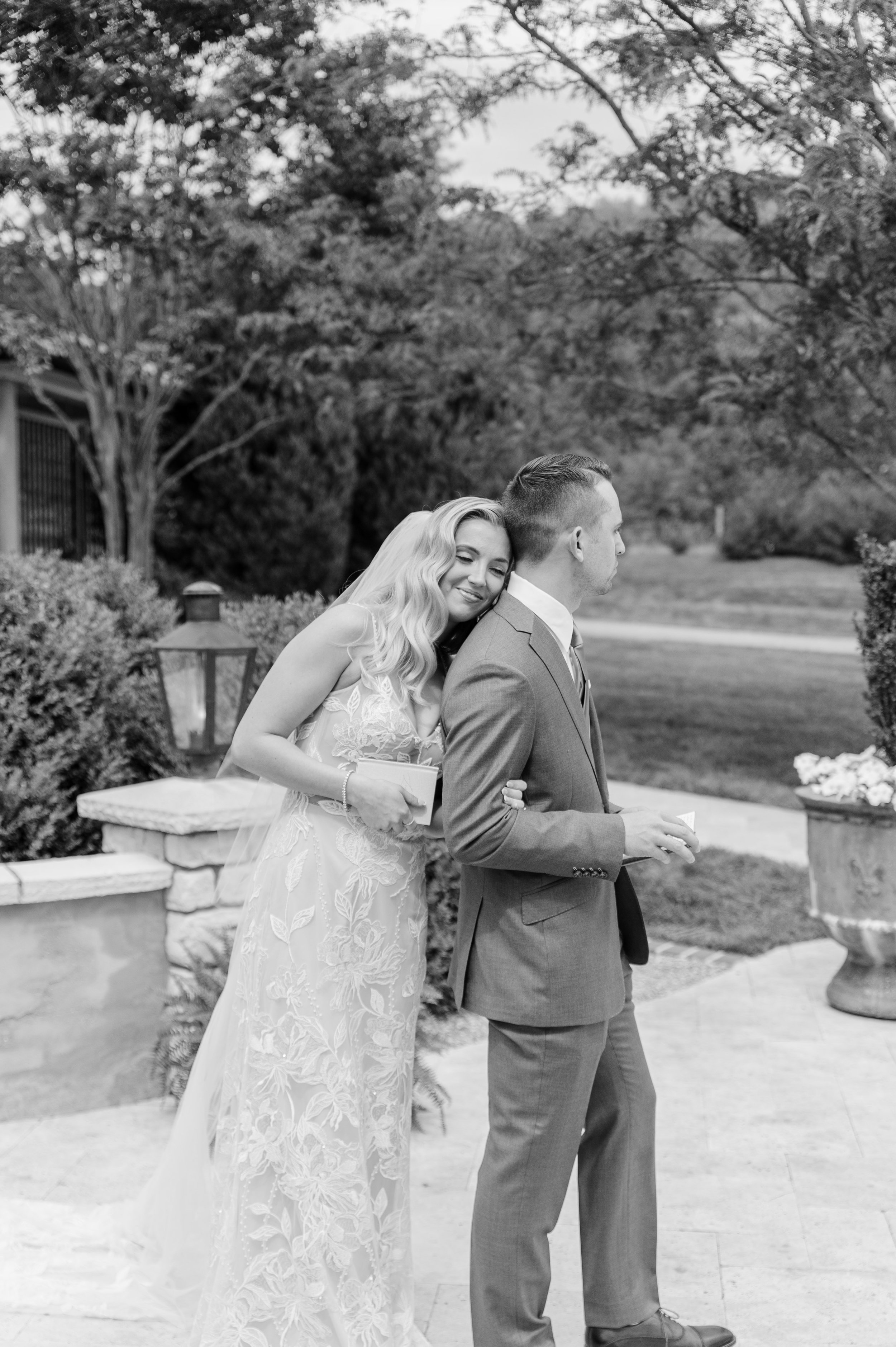 monteventosoweddingcharlottesvillevirginiaweddingphotographersarahhouston-250.jpg