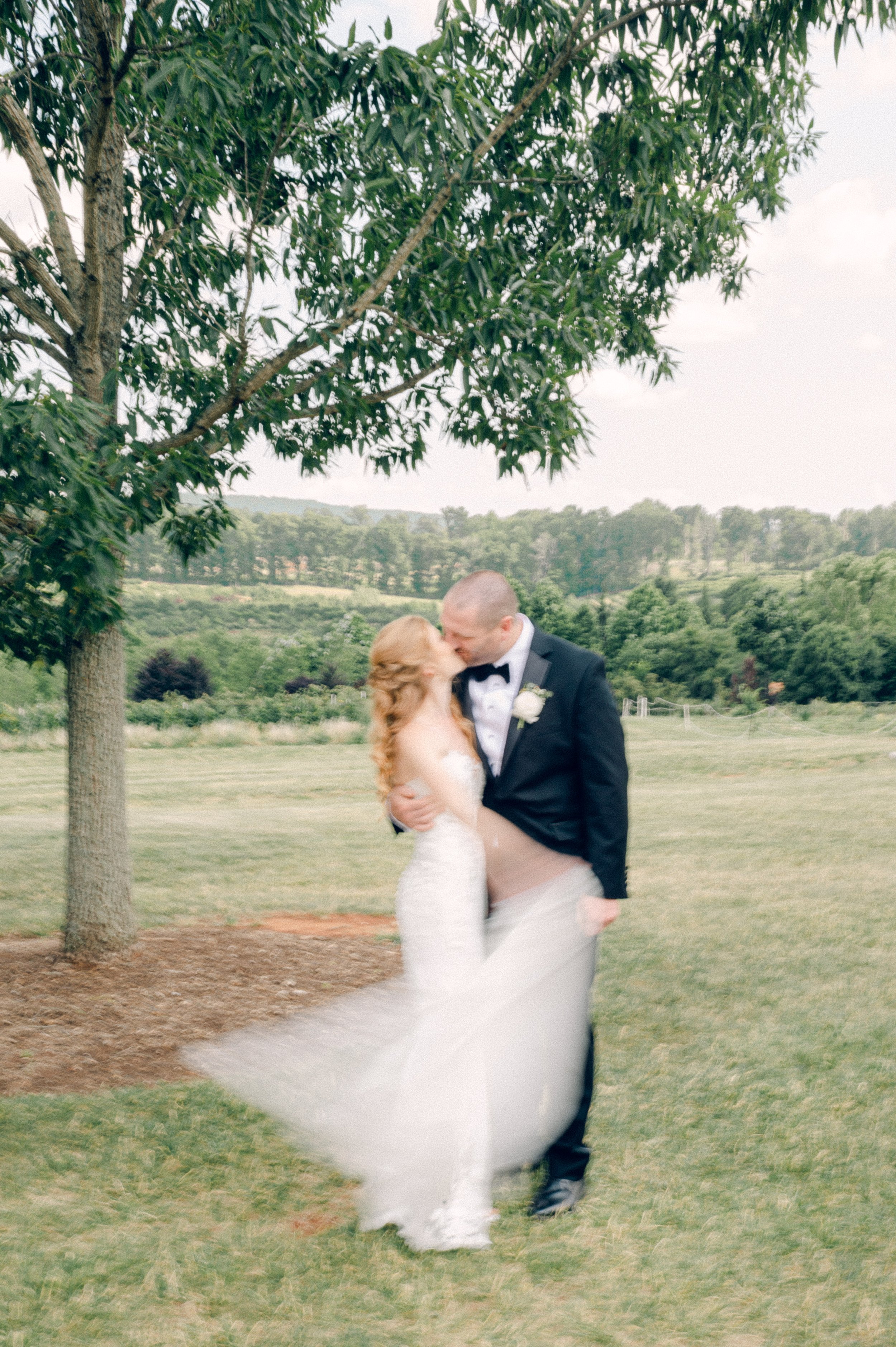 marketatgrelencharlottesvillevirginiaweddingphotographersarahhouston-220.jpg