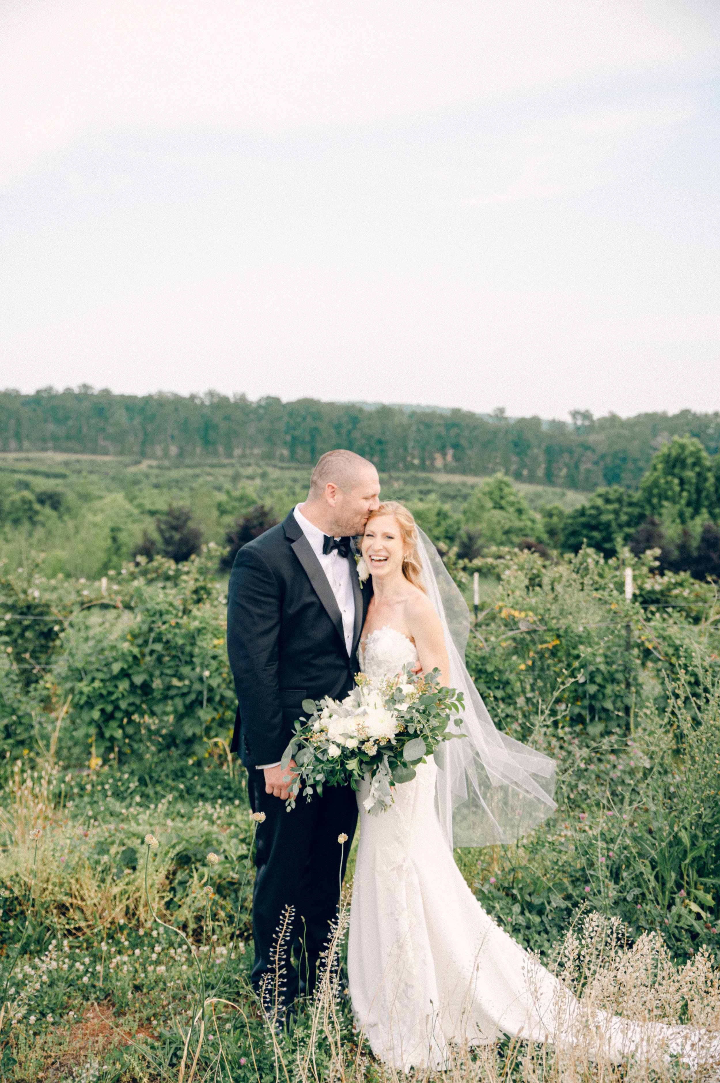 marketatgrelencharlottesvillevirginiaweddingphotographersarahhouston-366.jpg