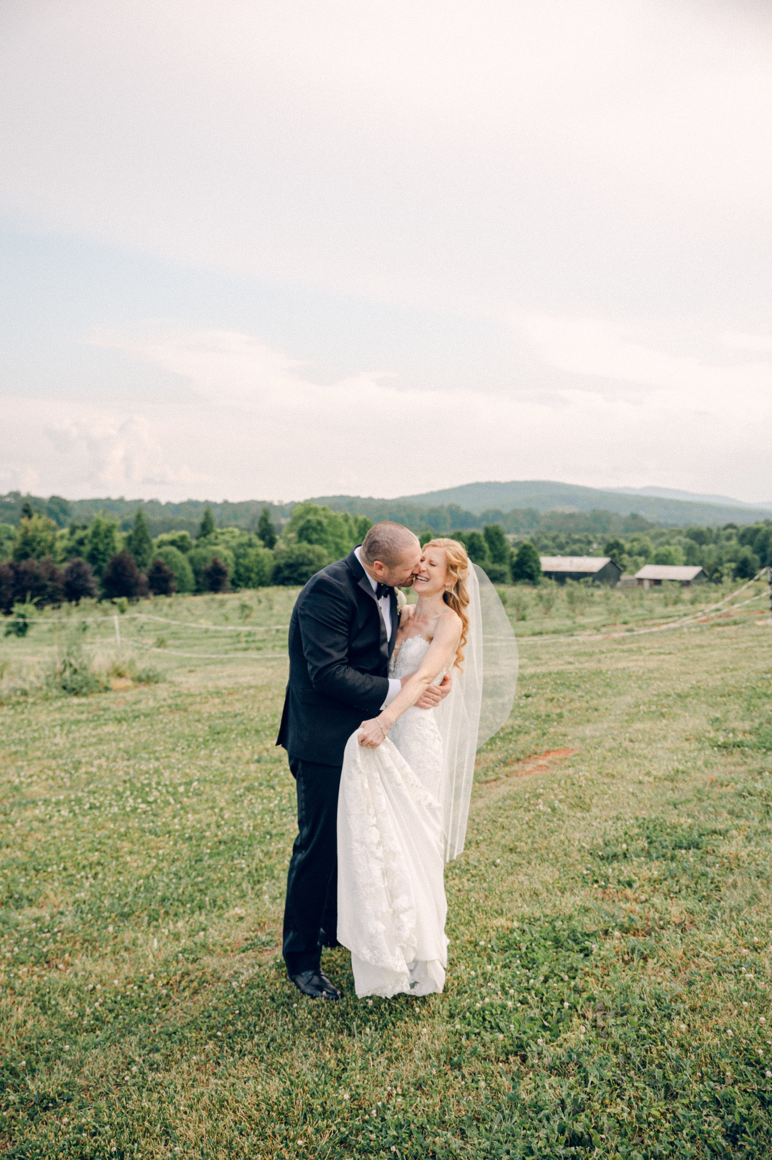 marketatgrelencharlottesvillevirginiaweddingphotographersarahhouston-397.jpg