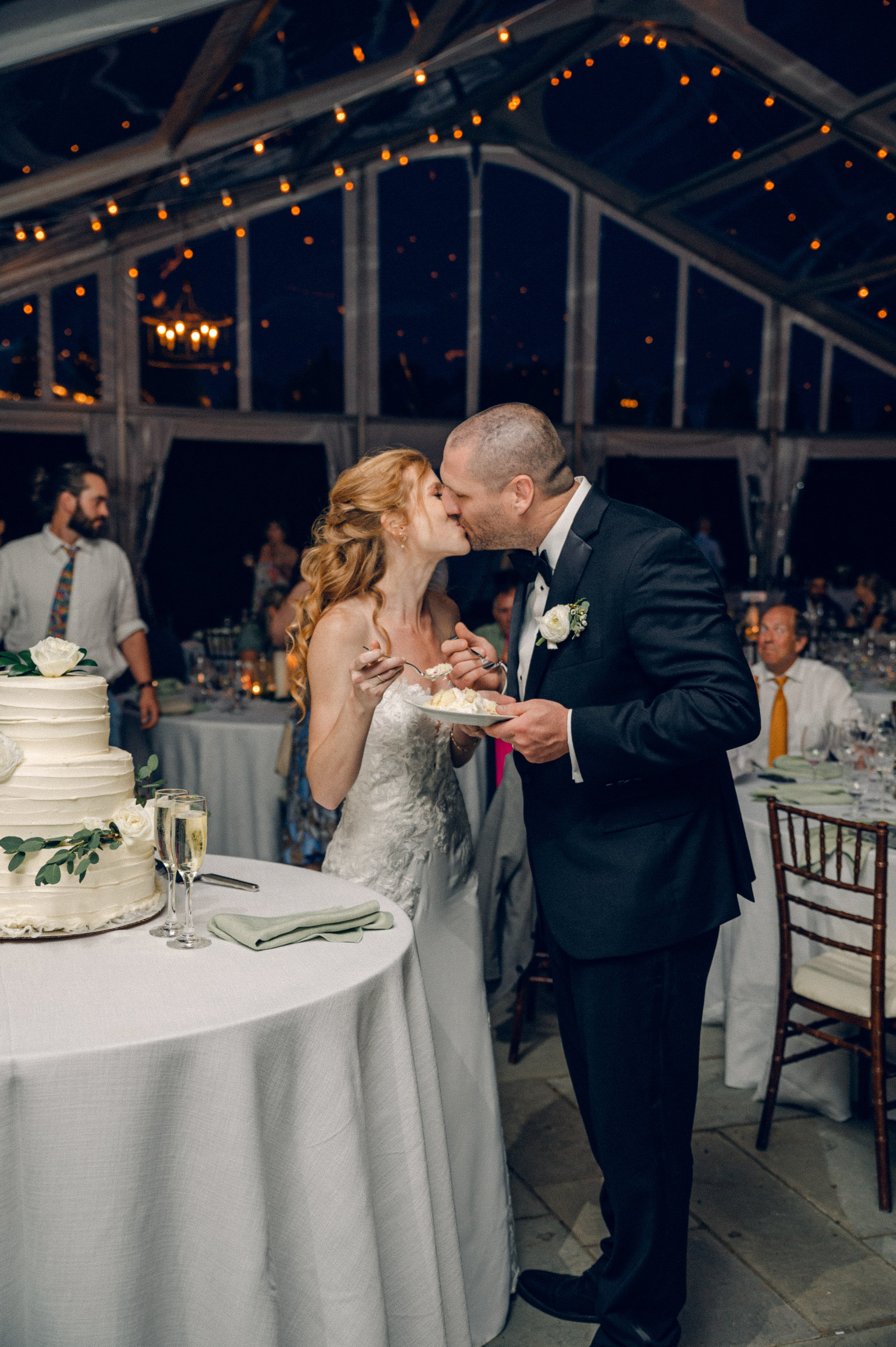 marketatgrelencharlottesvillevirginiaweddingphotographersarahhouston-768.jpg