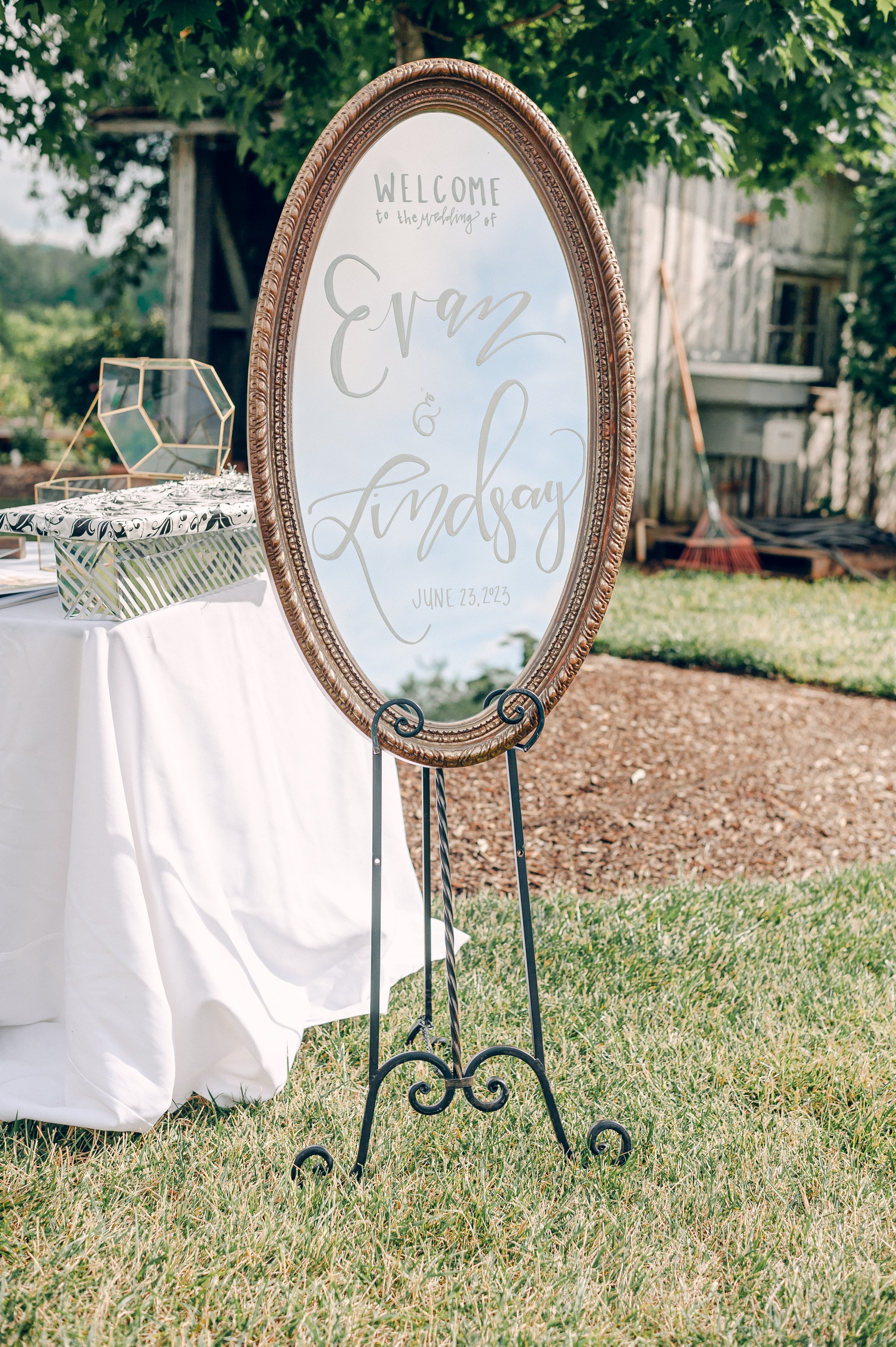 themarketatgrelencharlottesvillevirginiaweddingphotographersarahhouston-83.jpg