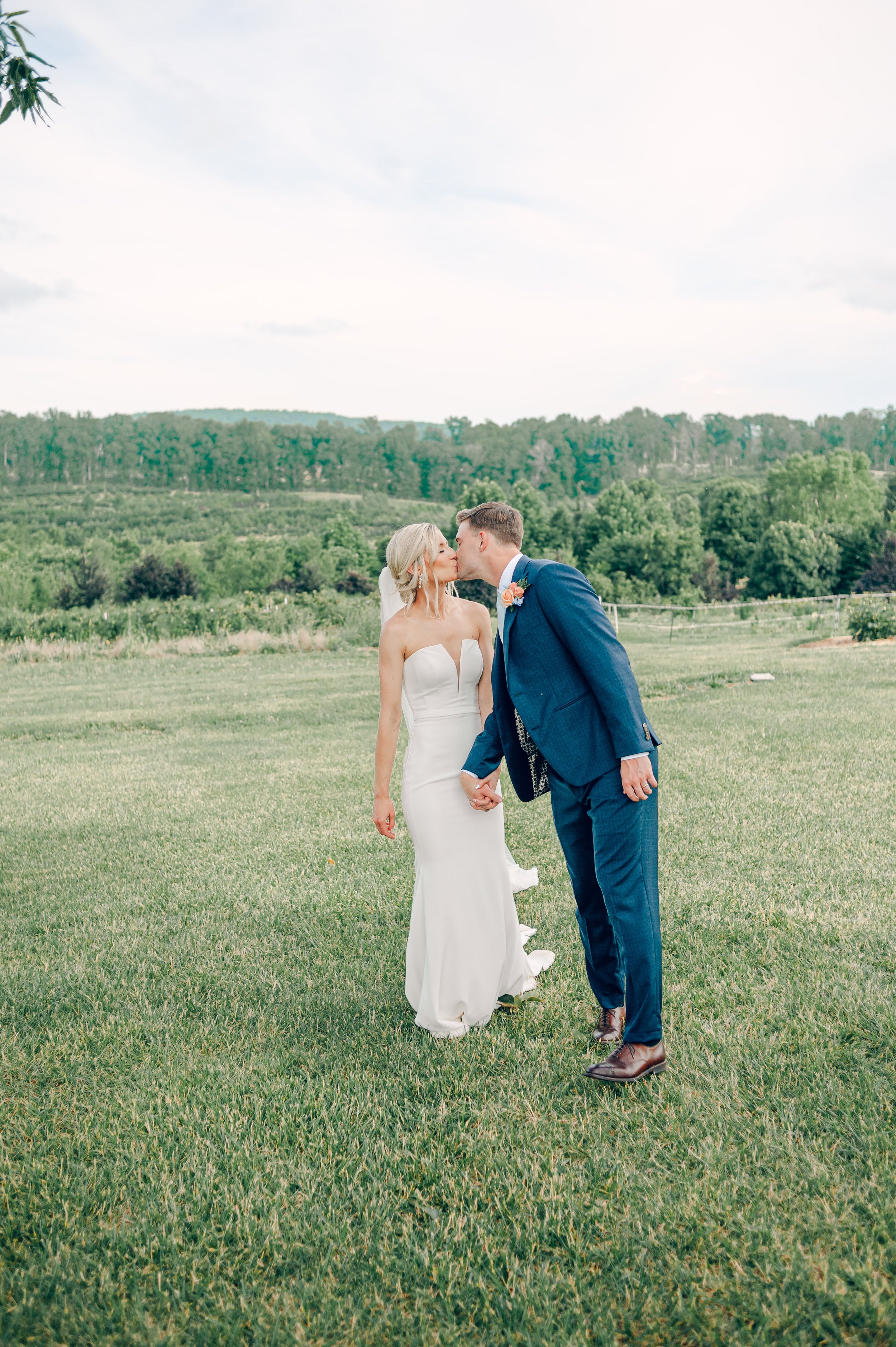 themarketatgrelencharlottesvillevirginiaweddingphotographersarahhouston-225.jpg